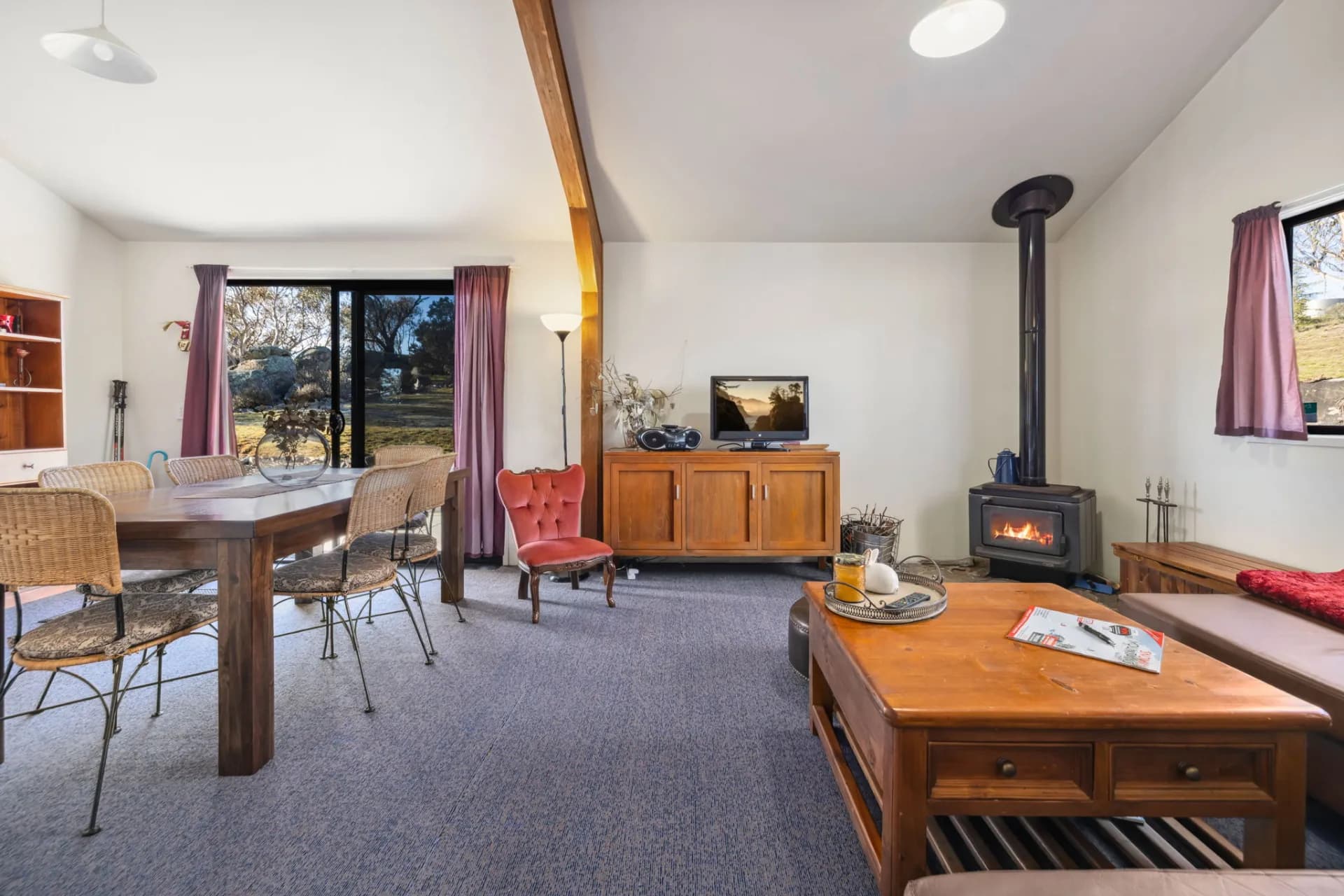 45 Maunders Lane, East Jindabyne, NSW, East Jindabyne - Thumbnail 6
