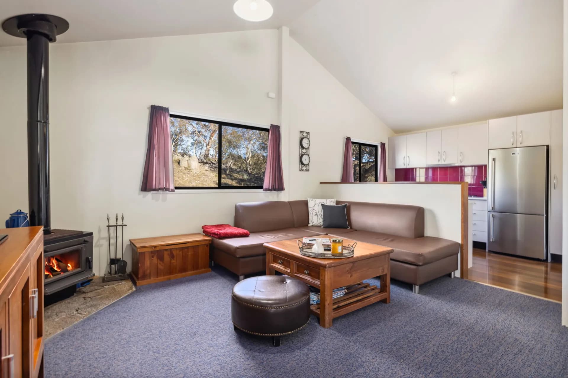 45 Maunders Lane, East Jindabyne, NSW, East Jindabyne - Thumbnail 7