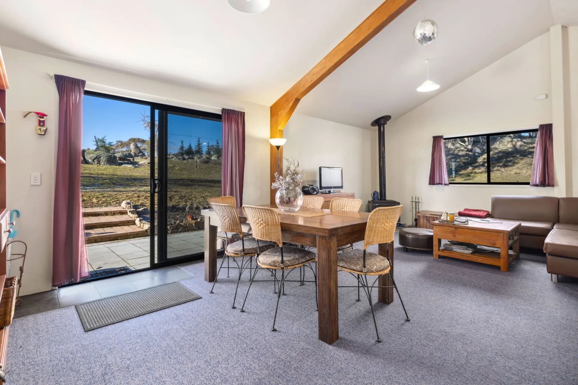 45 Maunders Lane, East Jindabyne, NSW, East Jindabyne - Thumbnail 8