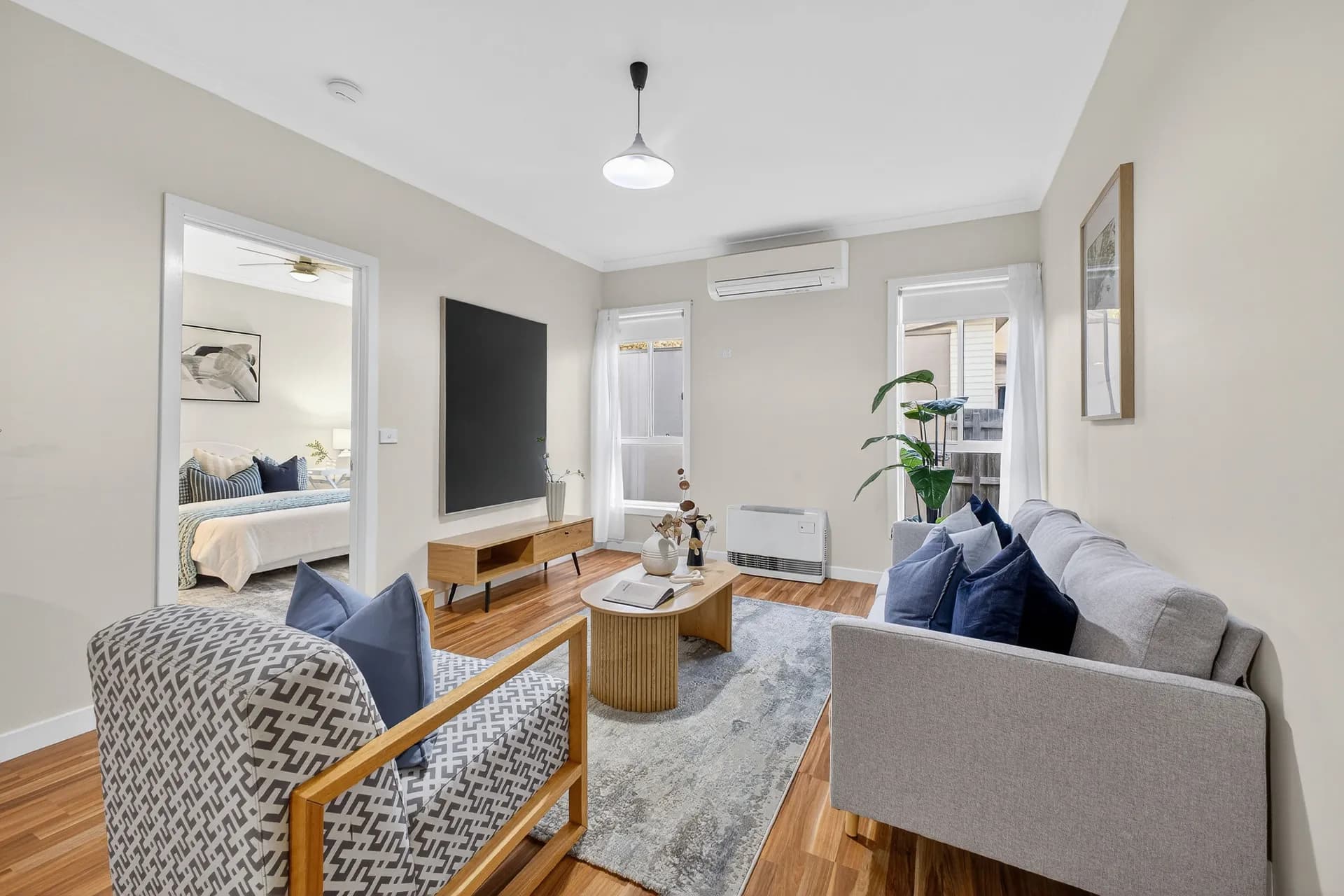 19 Lawson Crescent, Rosebud., Rosebud - Image 1
