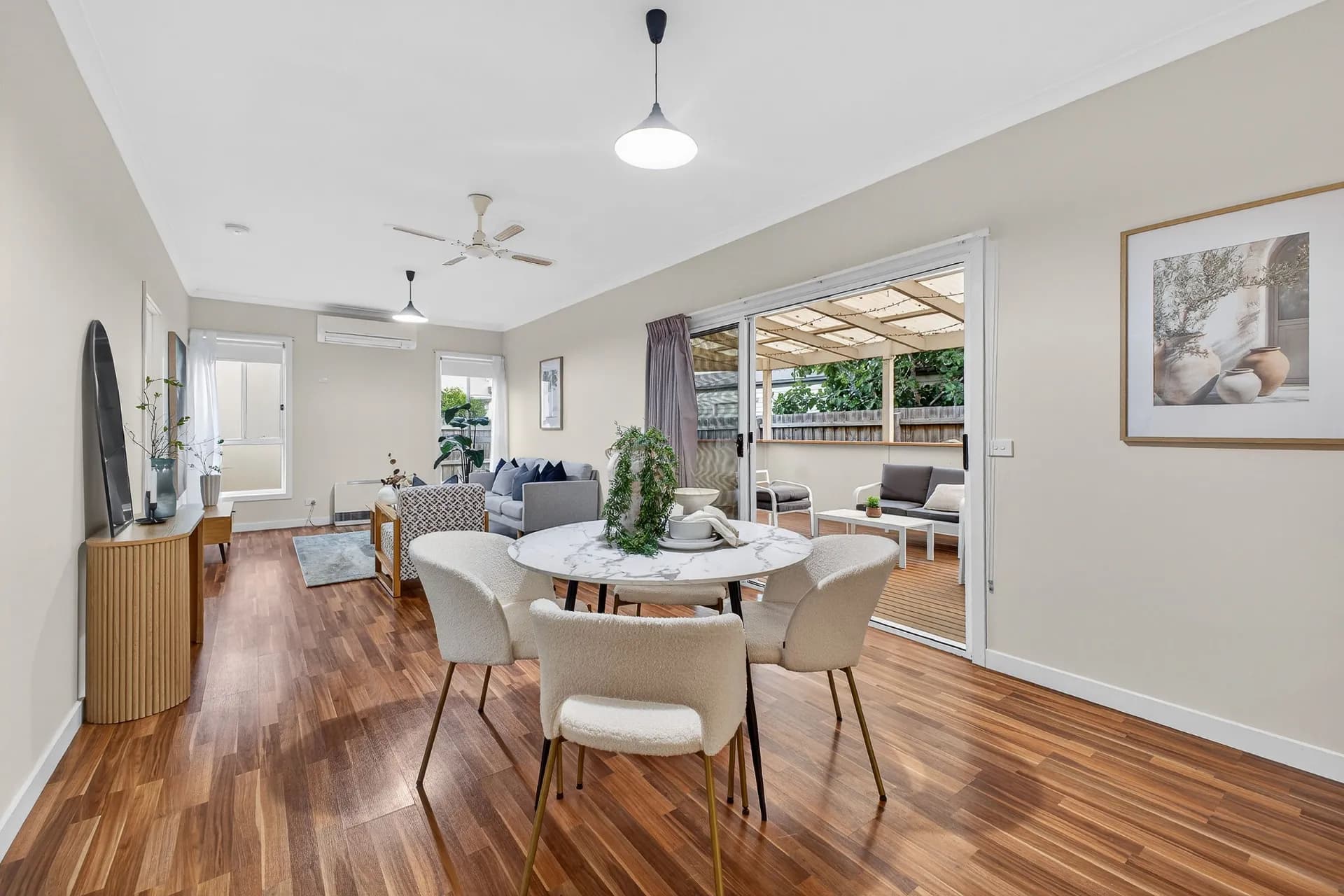 19 Lawson Crescent, Rosebud., Rosebud - Thumbnail 5