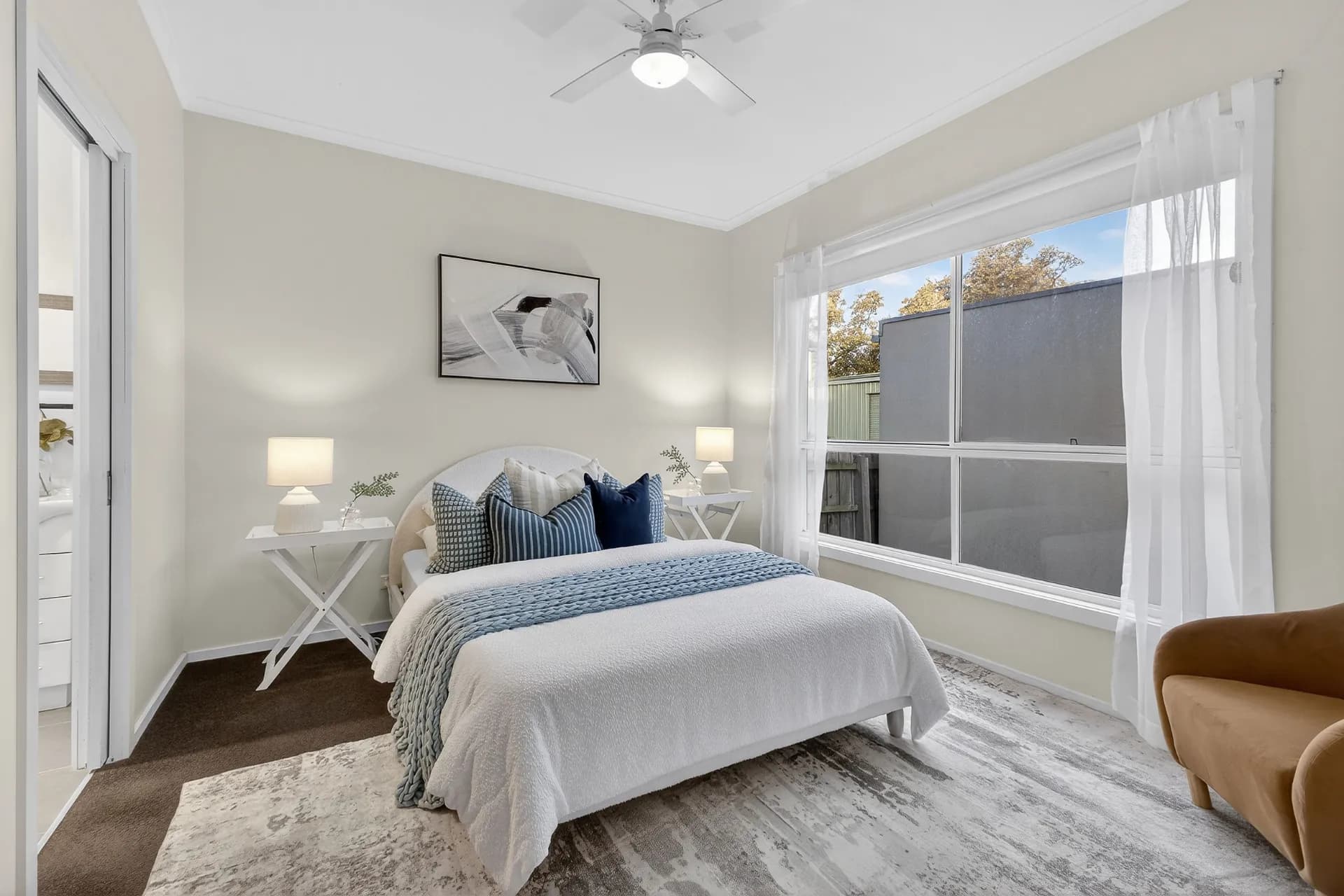 19 Lawson Crescent, Rosebud., Rosebud - Thumbnail 7