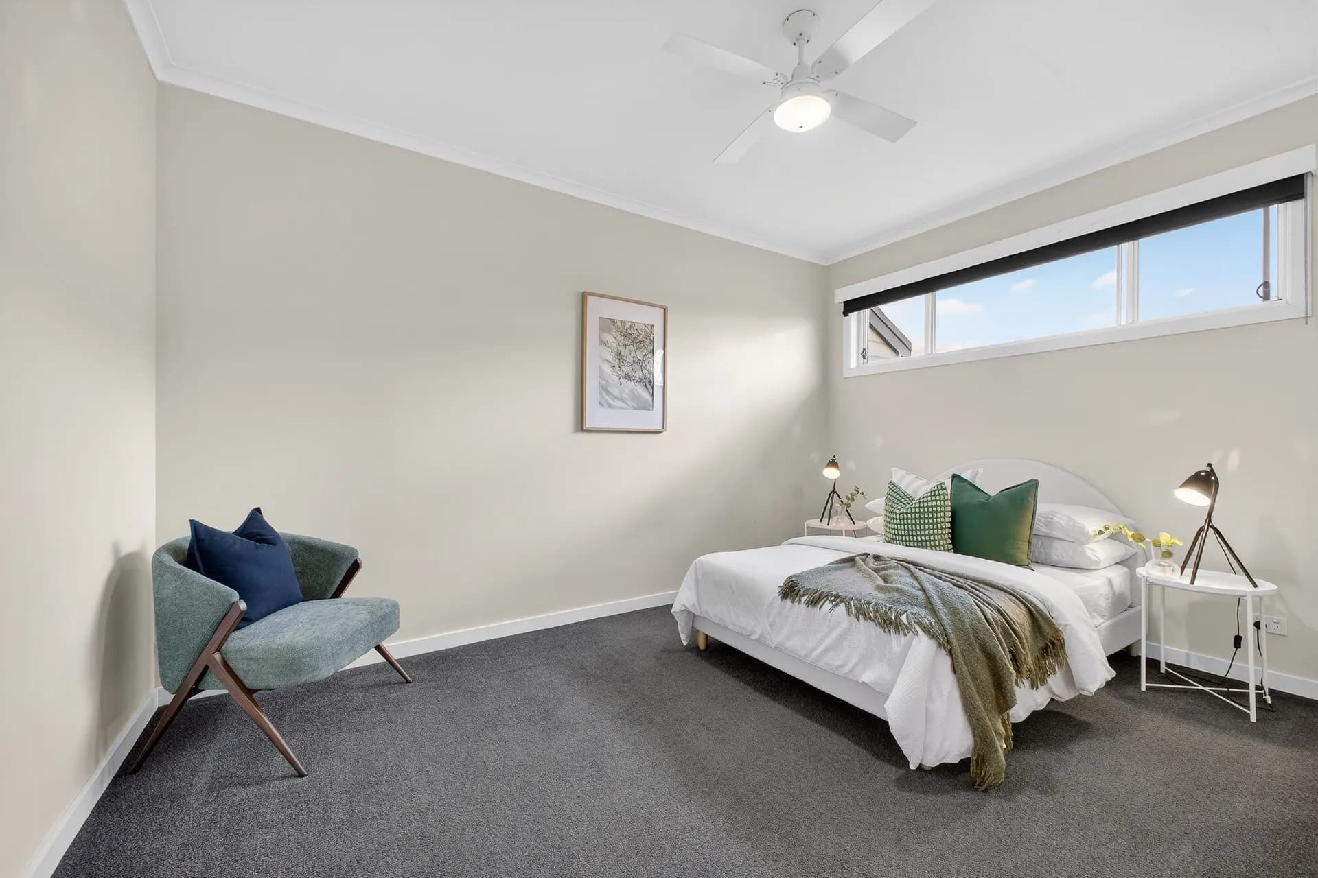 19 Lawson Crescent, Rosebud., Rosebud - Thumbnail 8