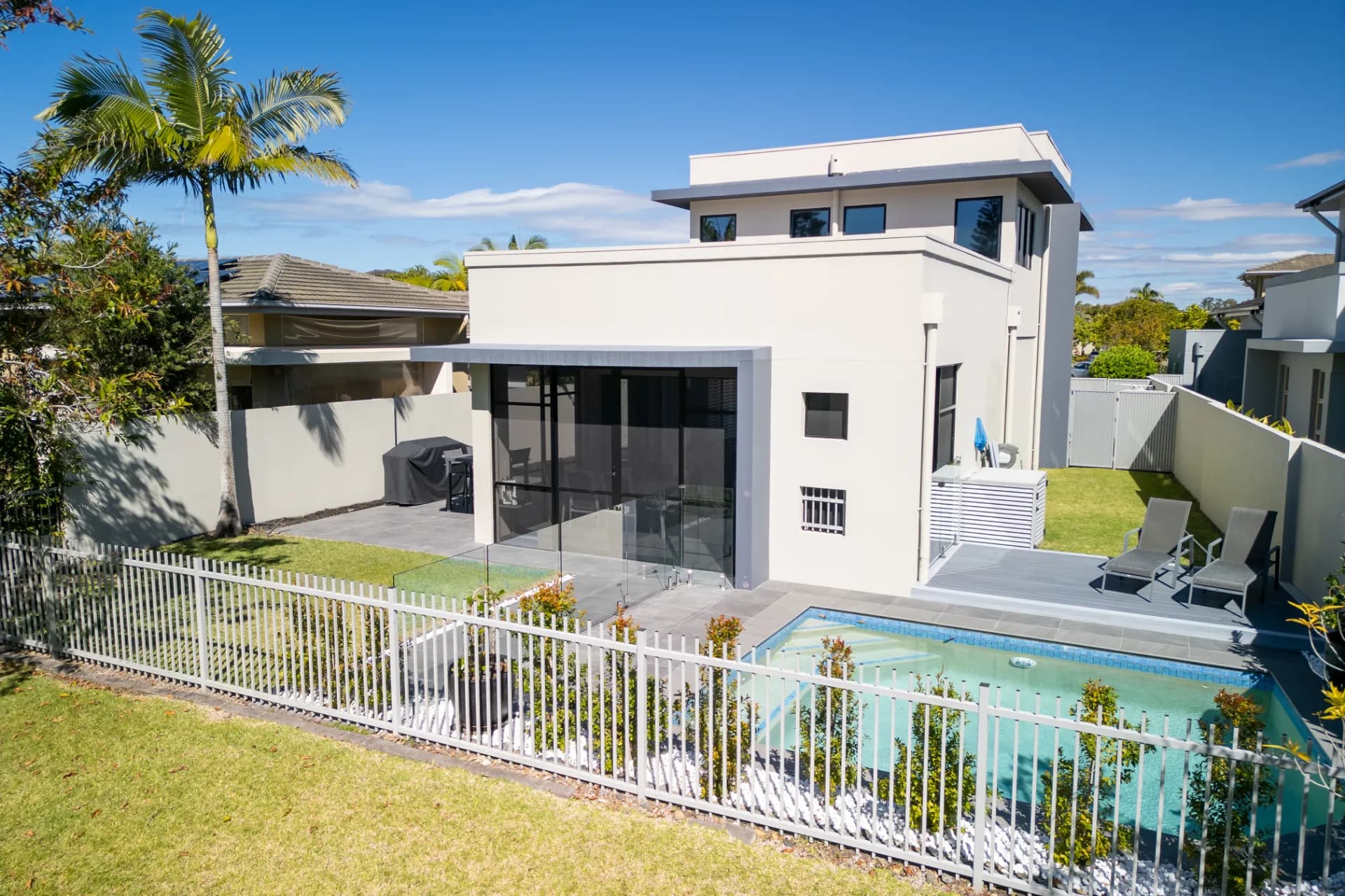 6113 Trasimeno Avenue, Hope Island, QLD, Hope Island - Image 1