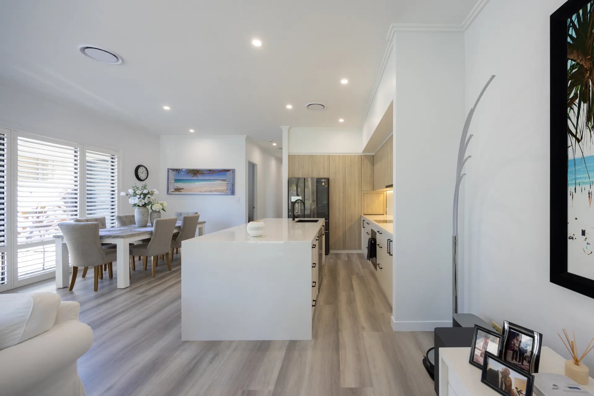 6113 Trasimeno Avenue, Hope Island, QLD, Hope Island - Thumbnail 7
