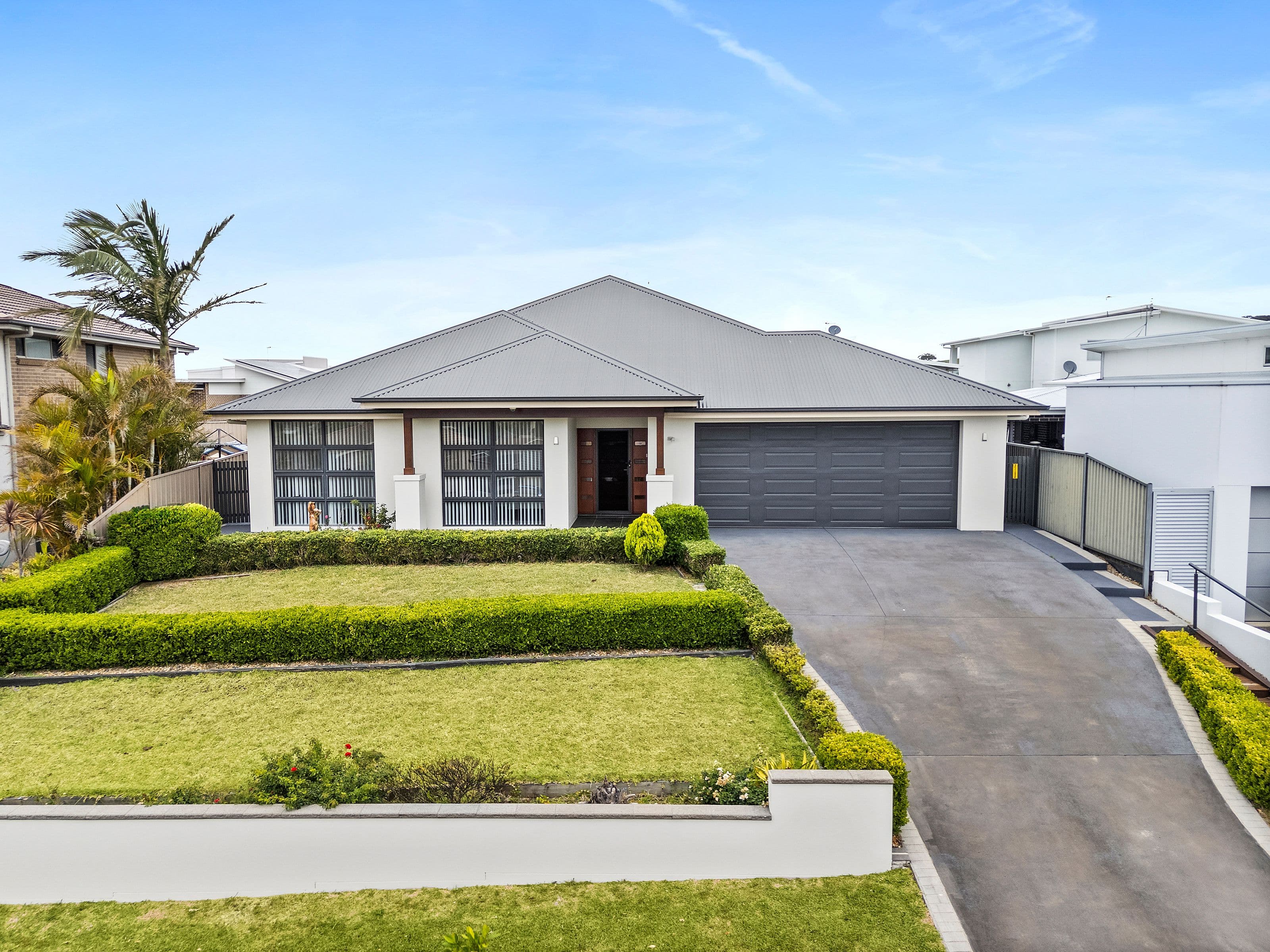 110 Pioneer Drive, Flinders NSW 2529, Flinders - Image 1