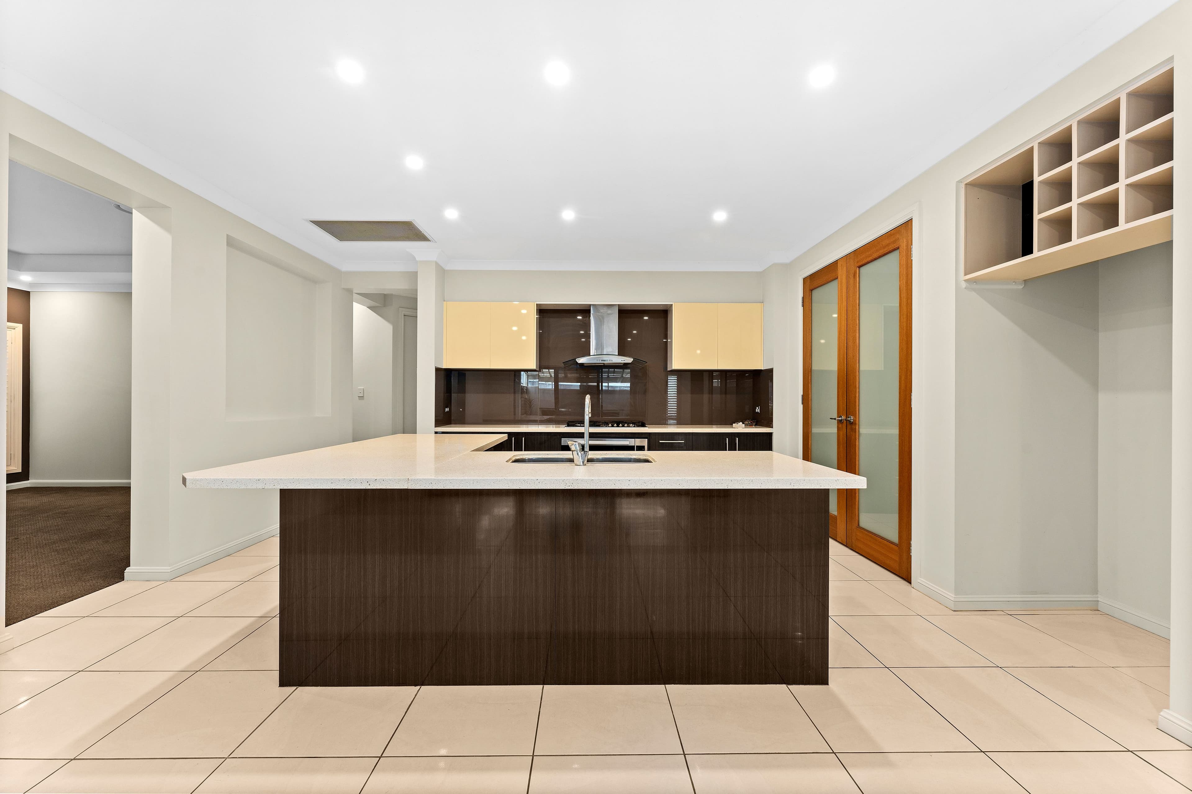 110 Pioneer Drive, Flinders NSW 2529, Flinders - Thumbnail 2