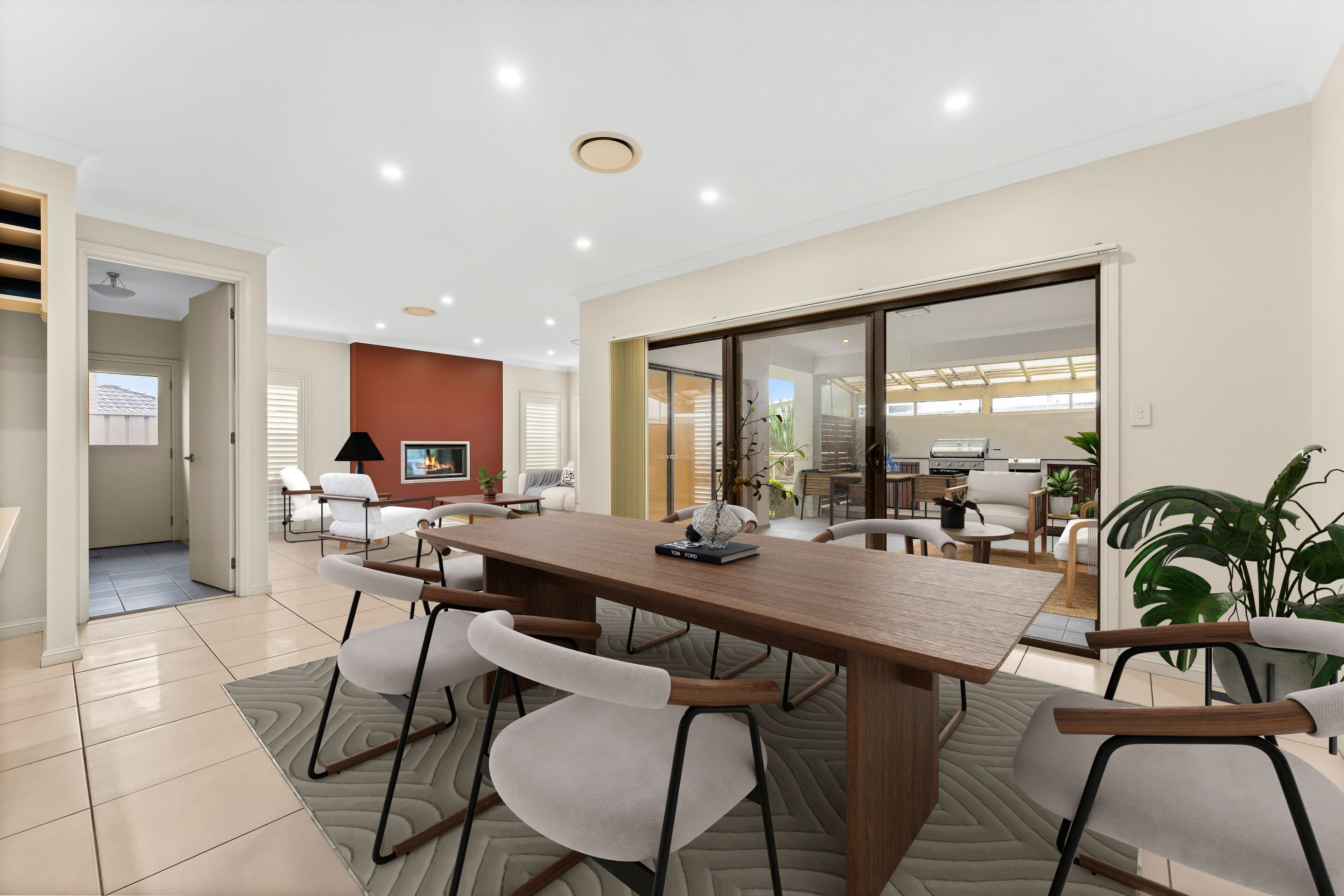 110 Pioneer Drive, Flinders NSW 2529, Flinders - Thumbnail 3