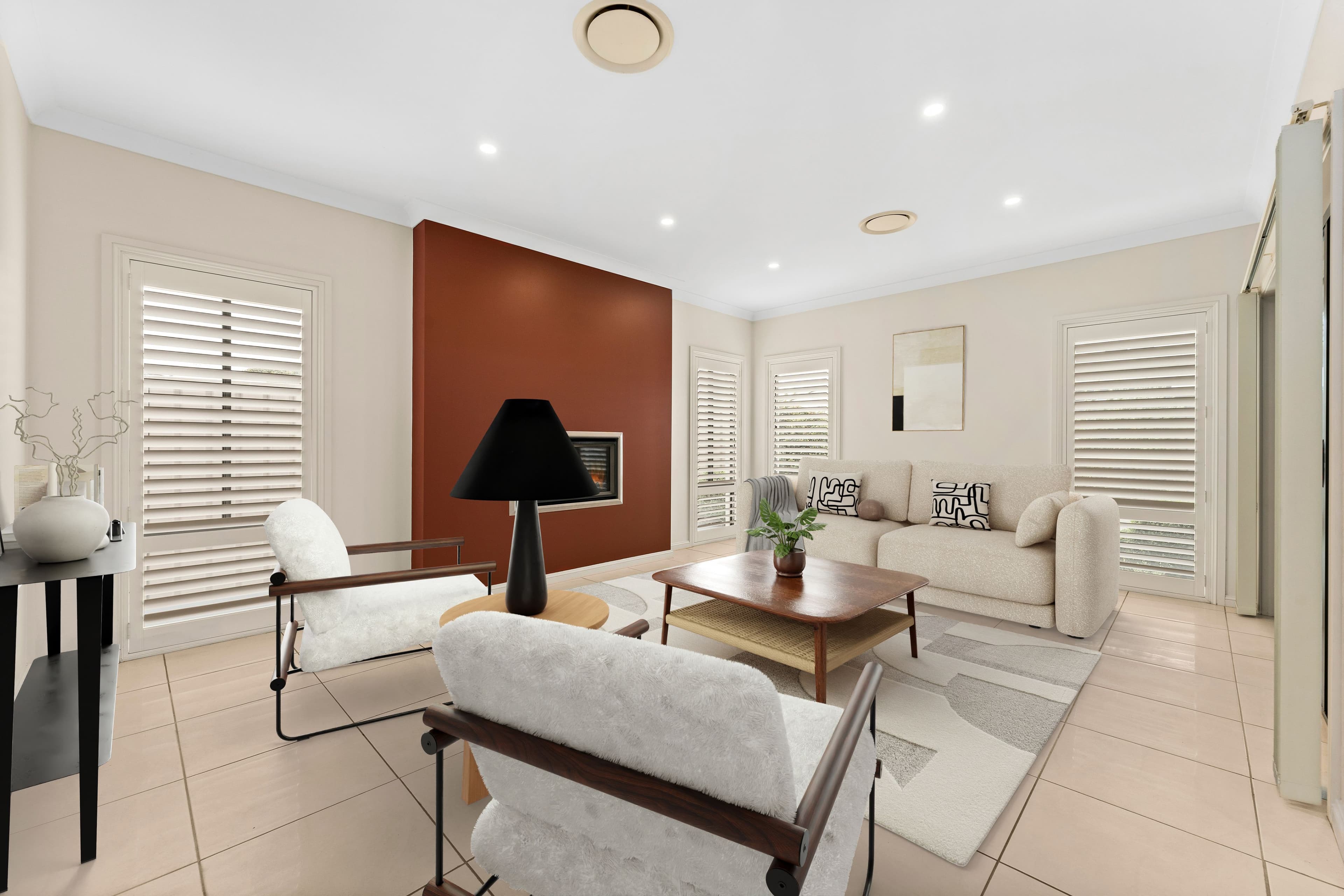 110 Pioneer Drive, Flinders NSW 2529, Flinders - Thumbnail 4