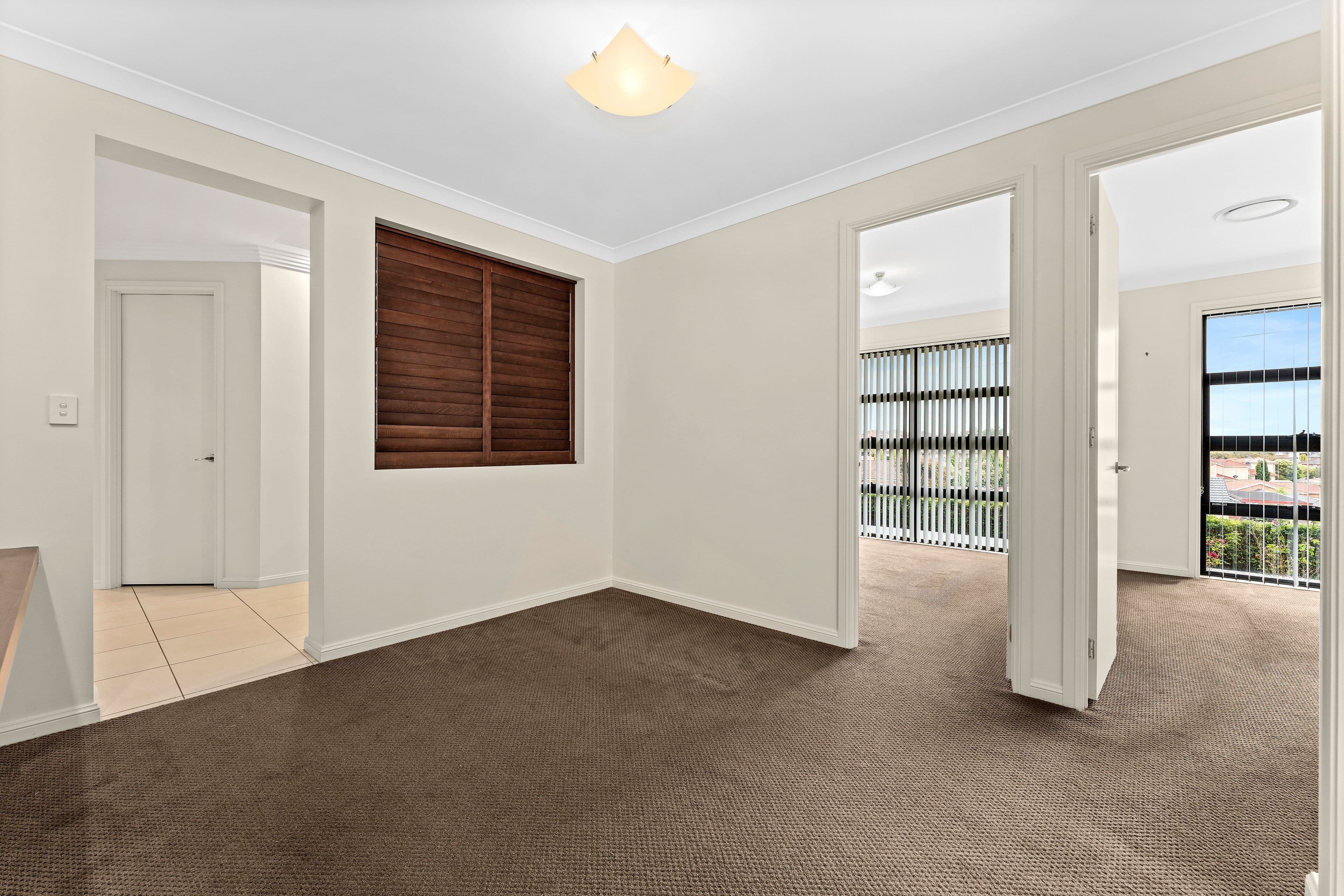 110 Pioneer Drive, Flinders NSW 2529, Flinders - Thumbnail 7