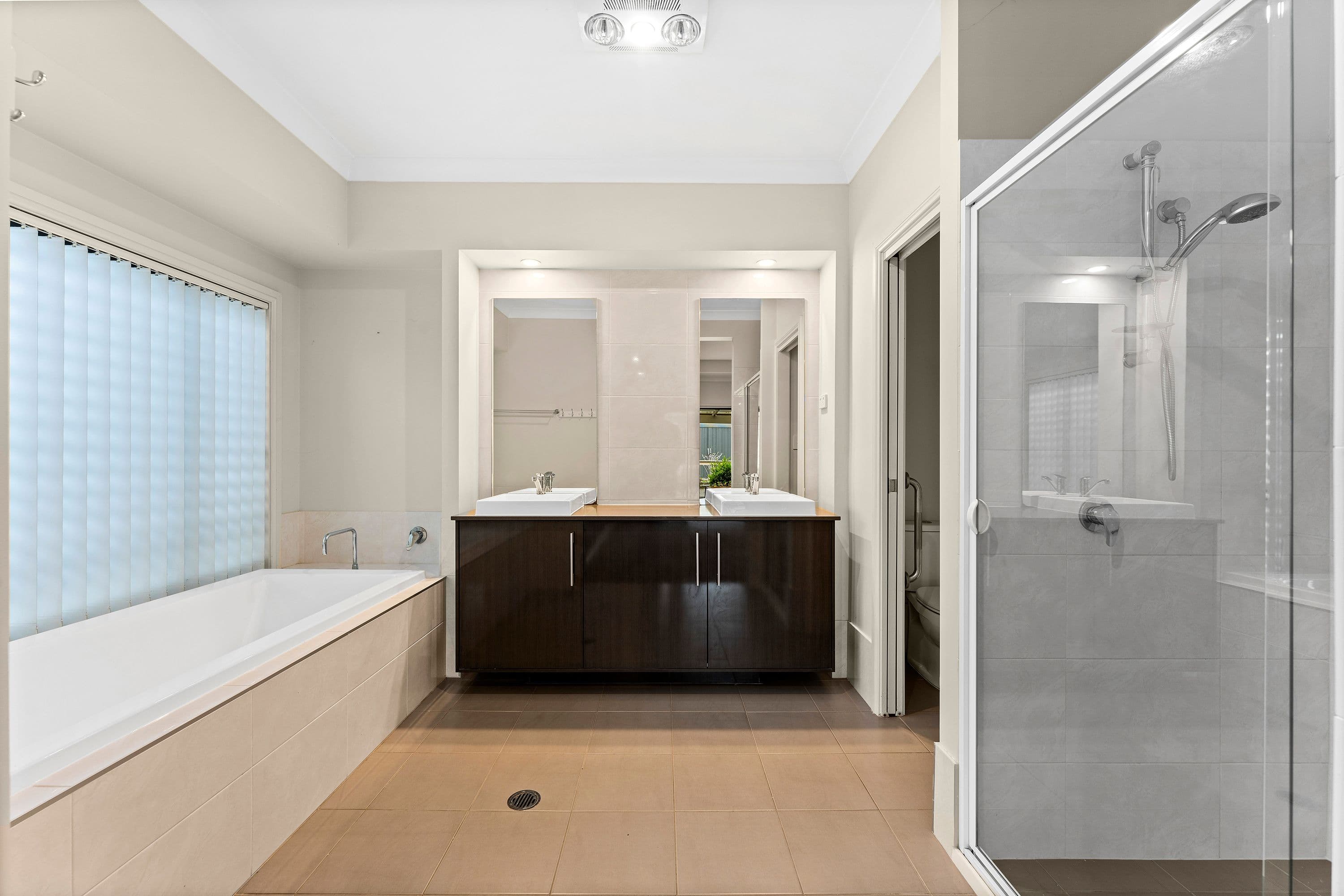 110 Pioneer Drive, Flinders NSW 2529, Flinders - Thumbnail 8