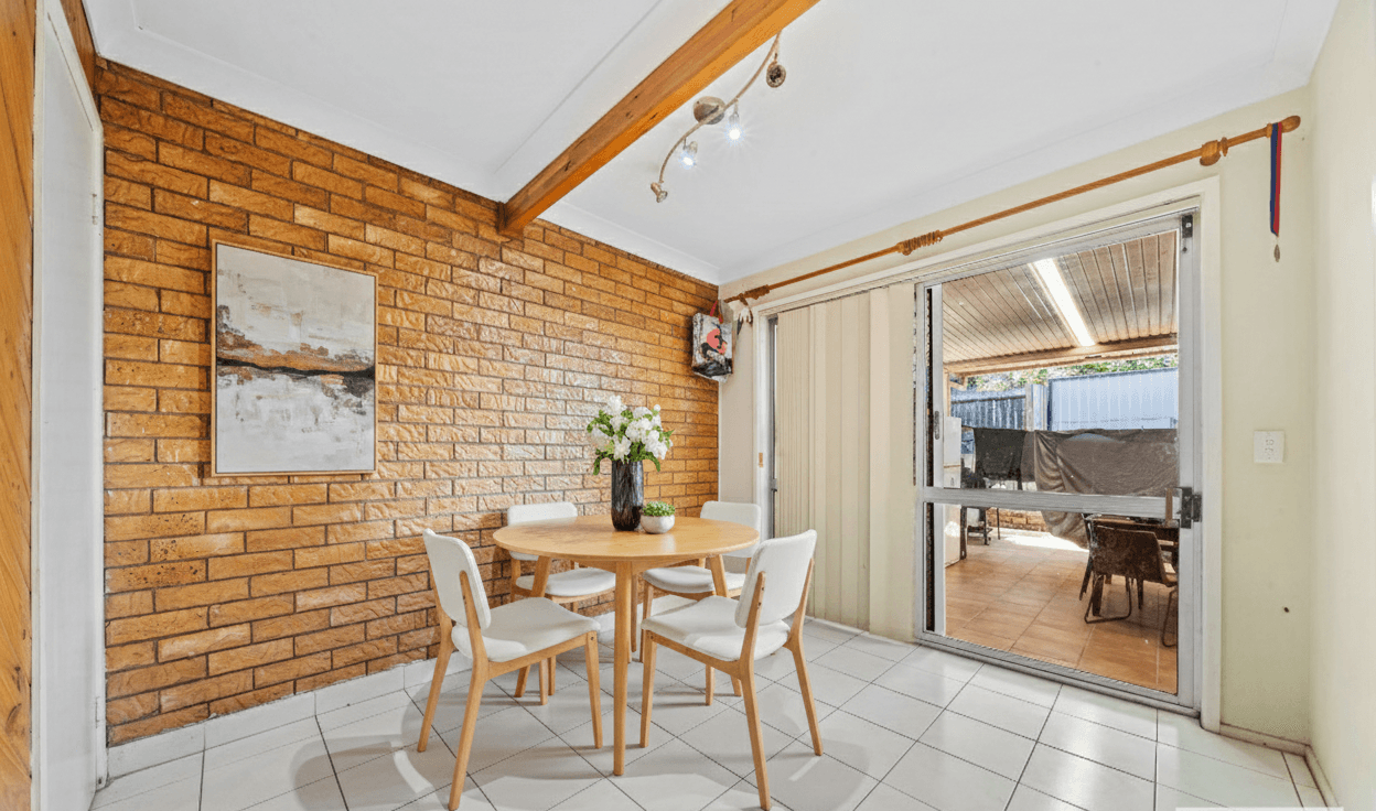 18 Defiance Road, Logan Central QLD 4114, Logan Central - Thumbnail 2