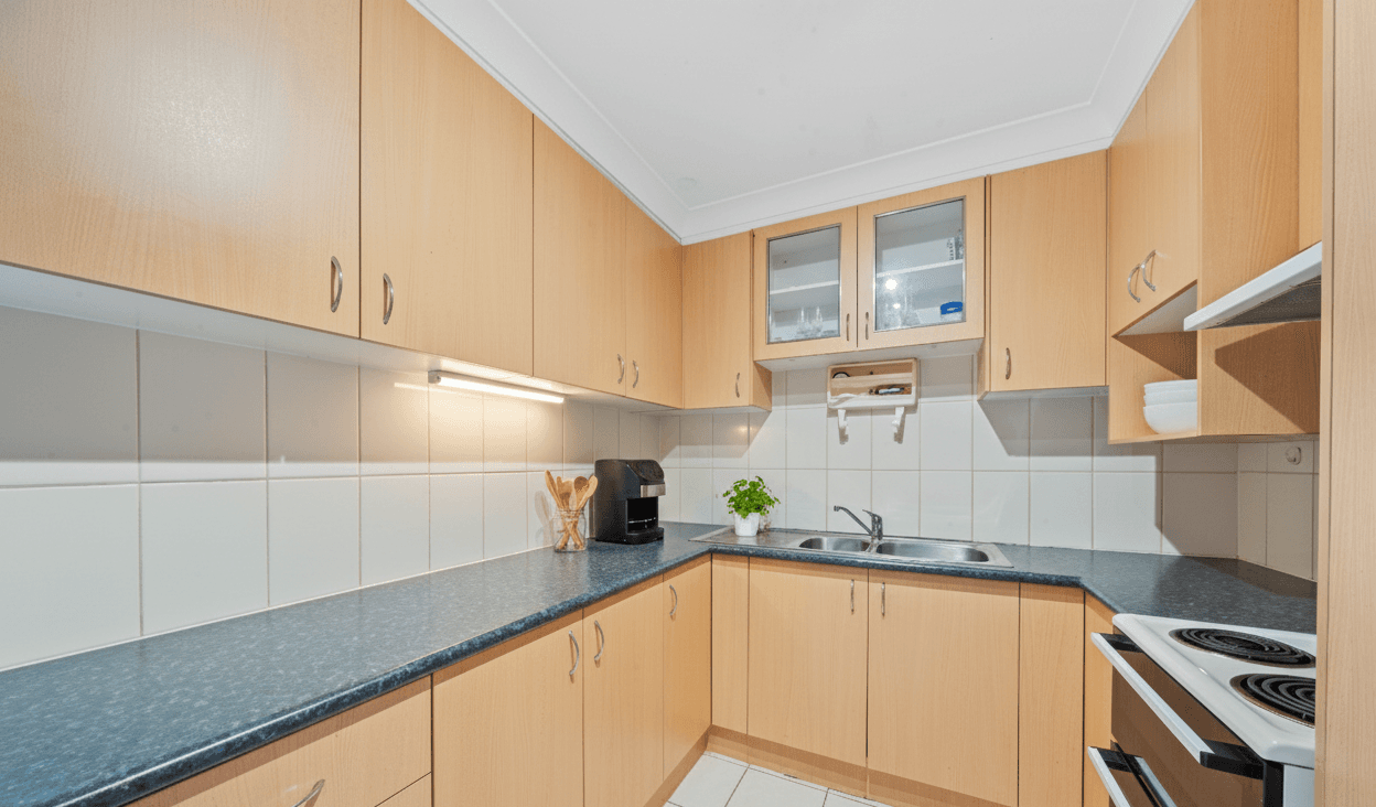 18 Defiance Road, Logan Central QLD 4114, Logan Central - Thumbnail 3