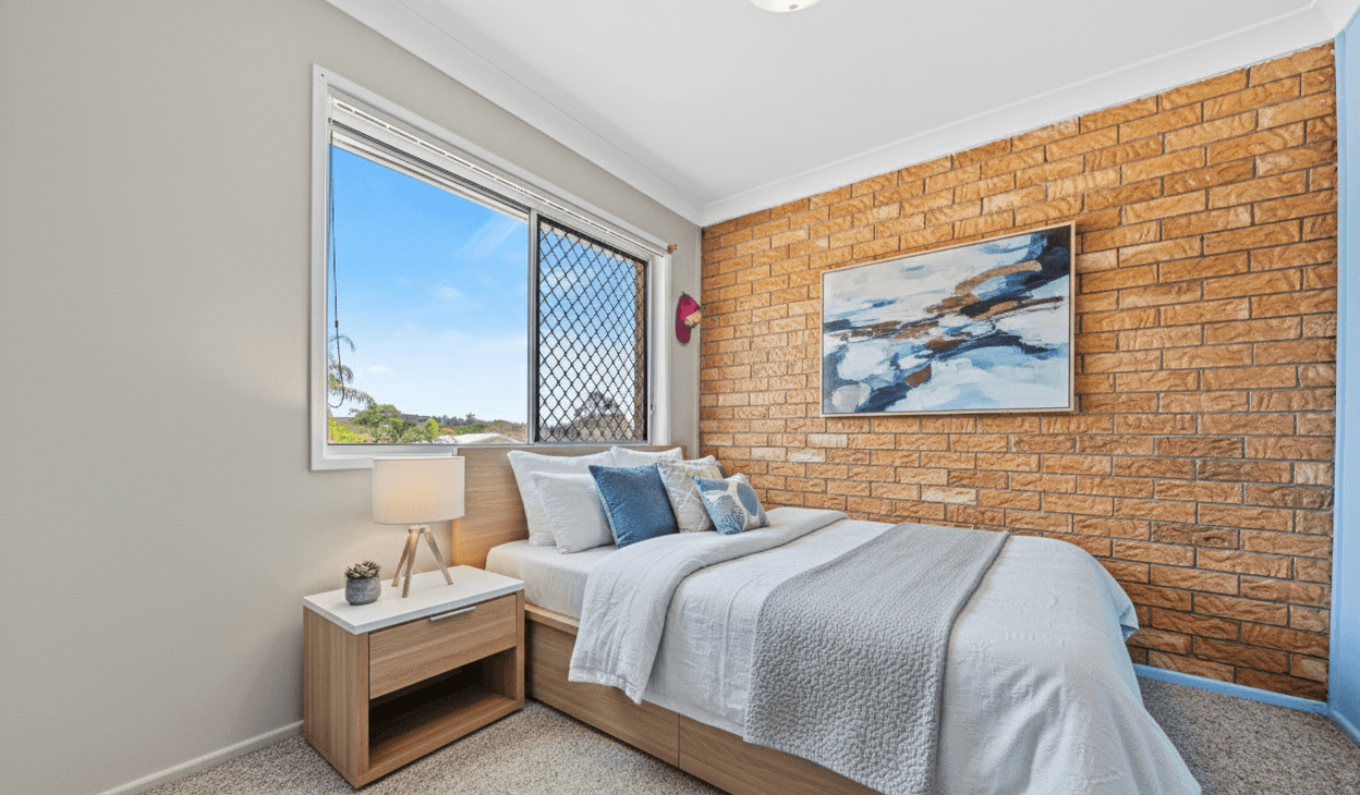 18 Defiance Road, Logan Central QLD 4114, Logan Central - Thumbnail 4
