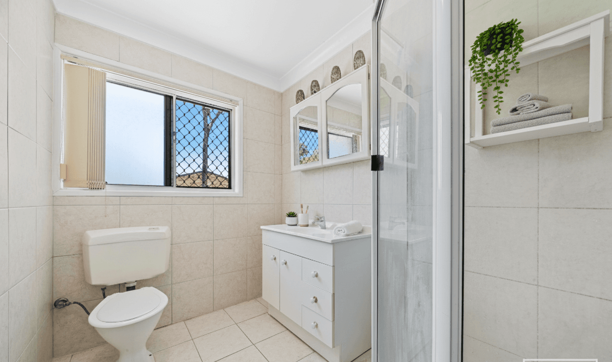 18 Defiance Road, Logan Central QLD 4114, Logan Central - Thumbnail 5
