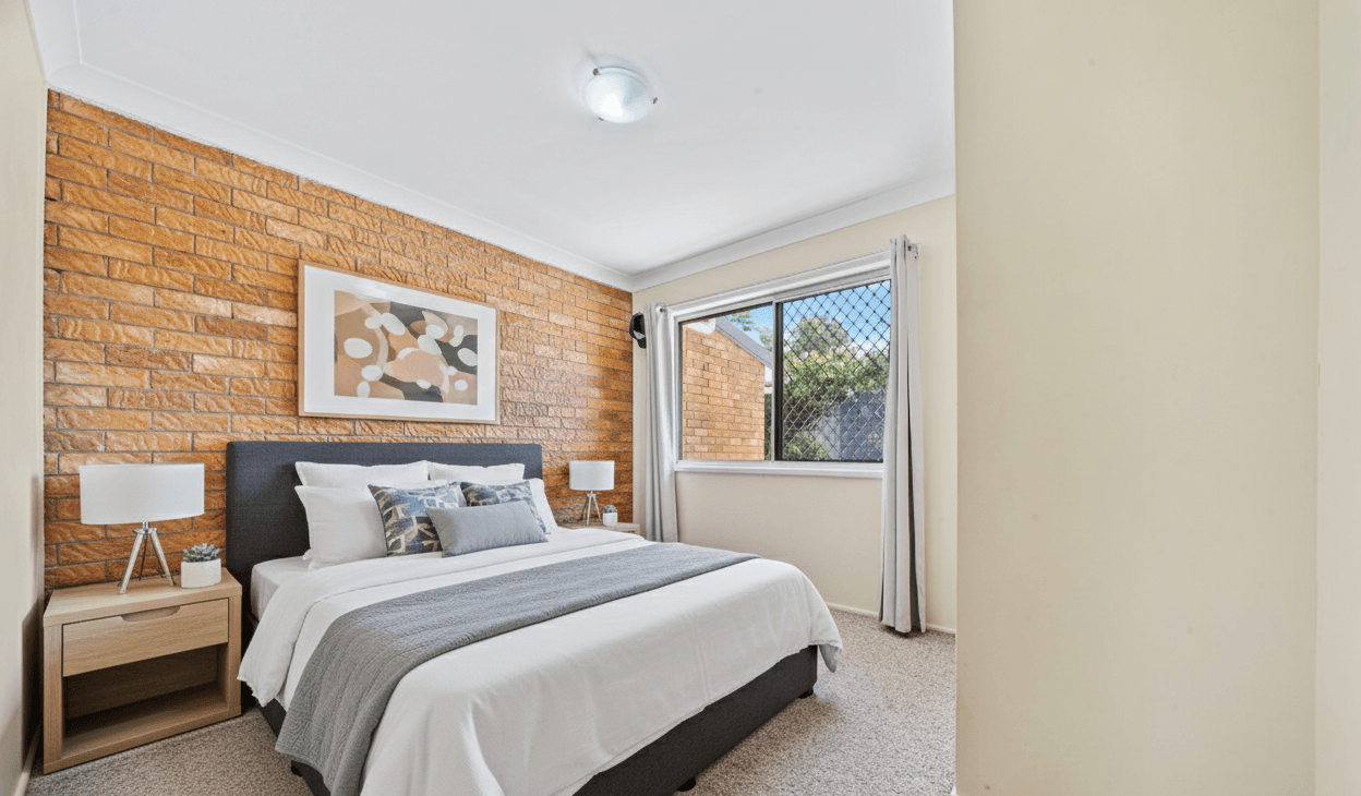 18 Defiance Road, Logan Central QLD 4114, Logan Central - Thumbnail 6