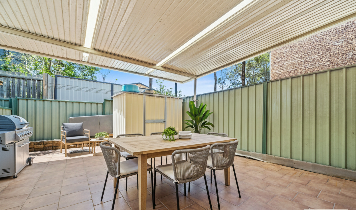 18 Defiance Road, Logan Central QLD 4114, Logan Central - Thumbnail 7