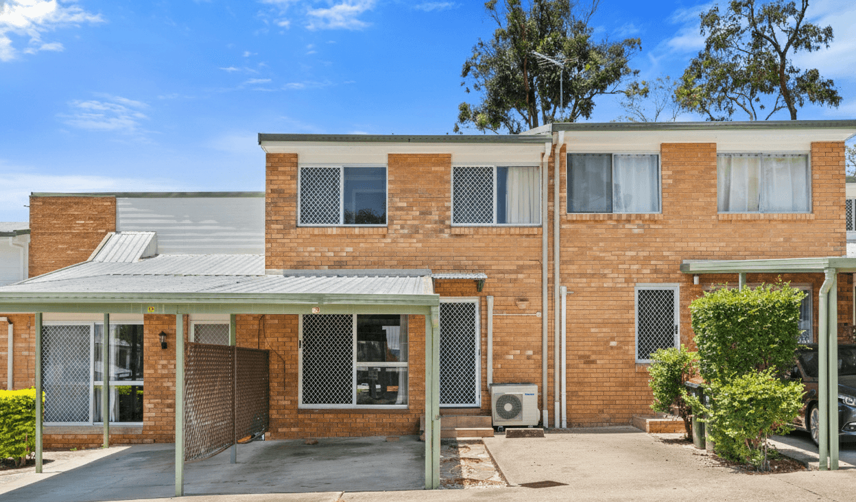 18 Defiance Road, Logan Central QLD 4114, Logan Central - Thumbnail 8