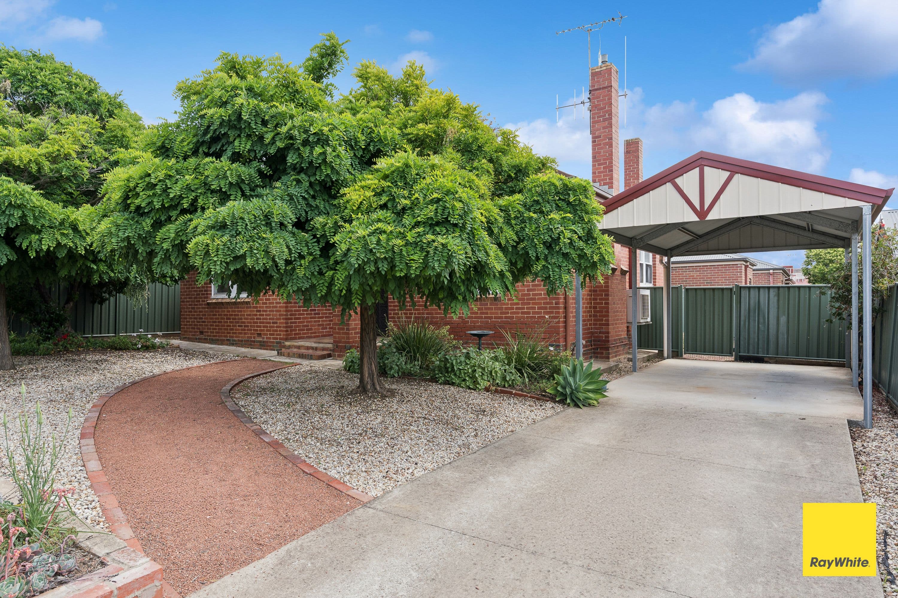 4 Mafeking Street, Kennington VIC 3550, Kennington - Thumbnail 2