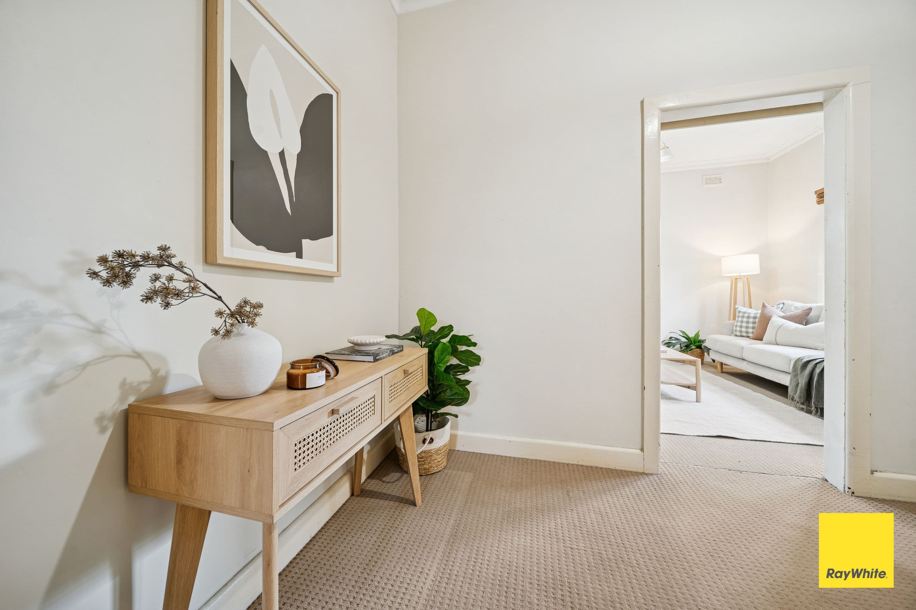 4 Mafeking Street, Kennington VIC 3550, Kennington - Thumbnail 6