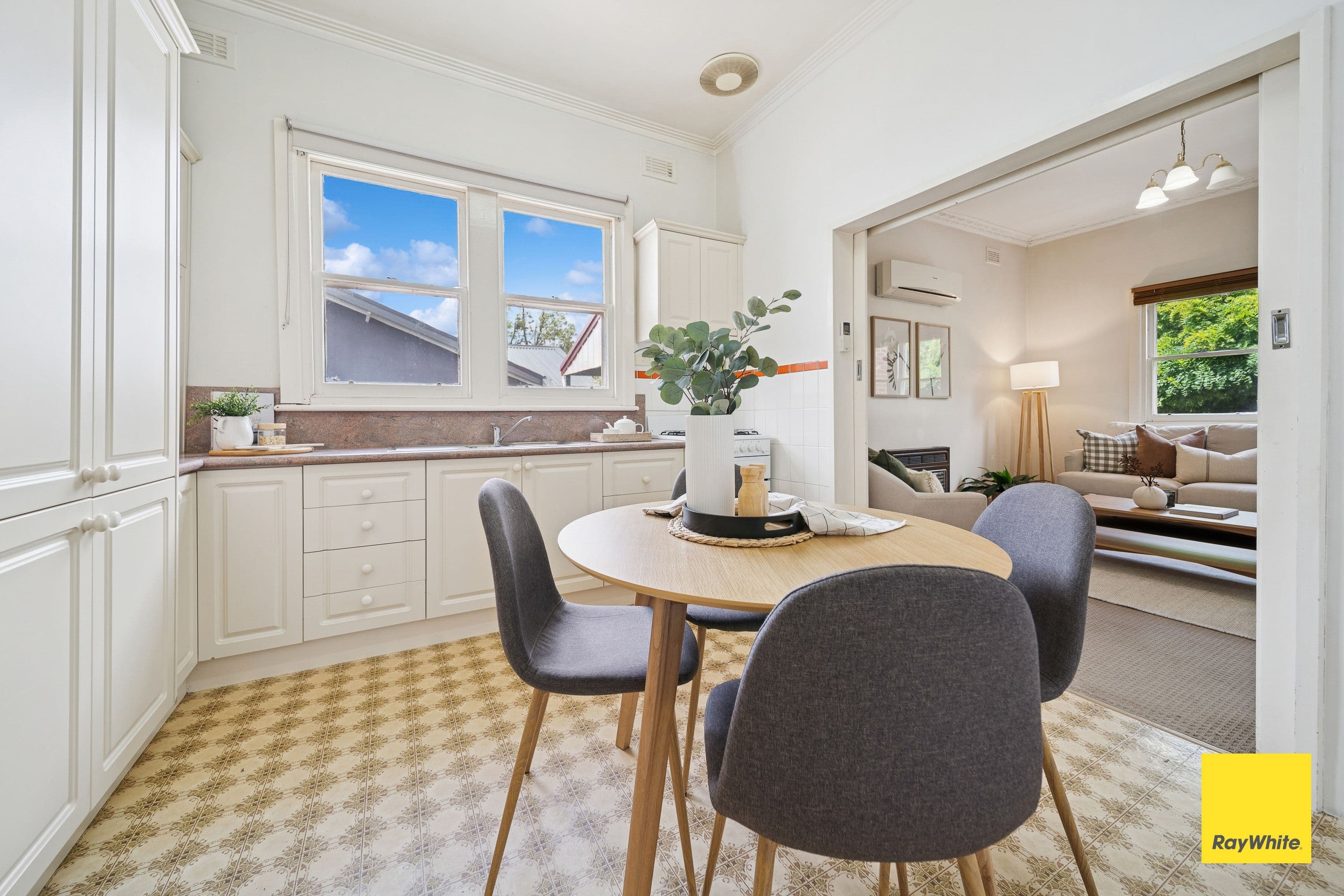 4 Mafeking Street, Kennington VIC 3550, Kennington - Thumbnail 7