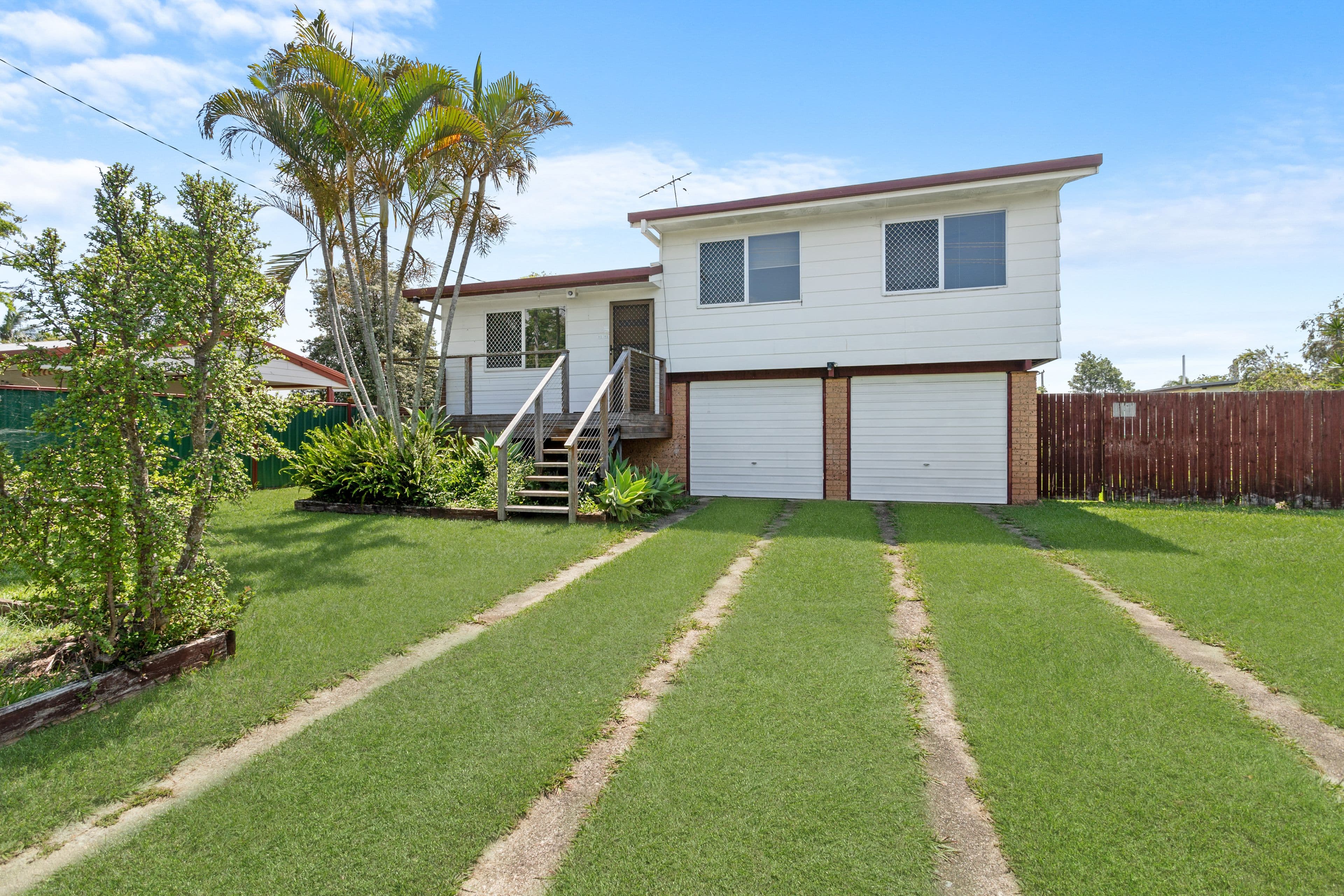7 Lanham Road, Deception Bay QLD 4508, Deception Bay - Image 1