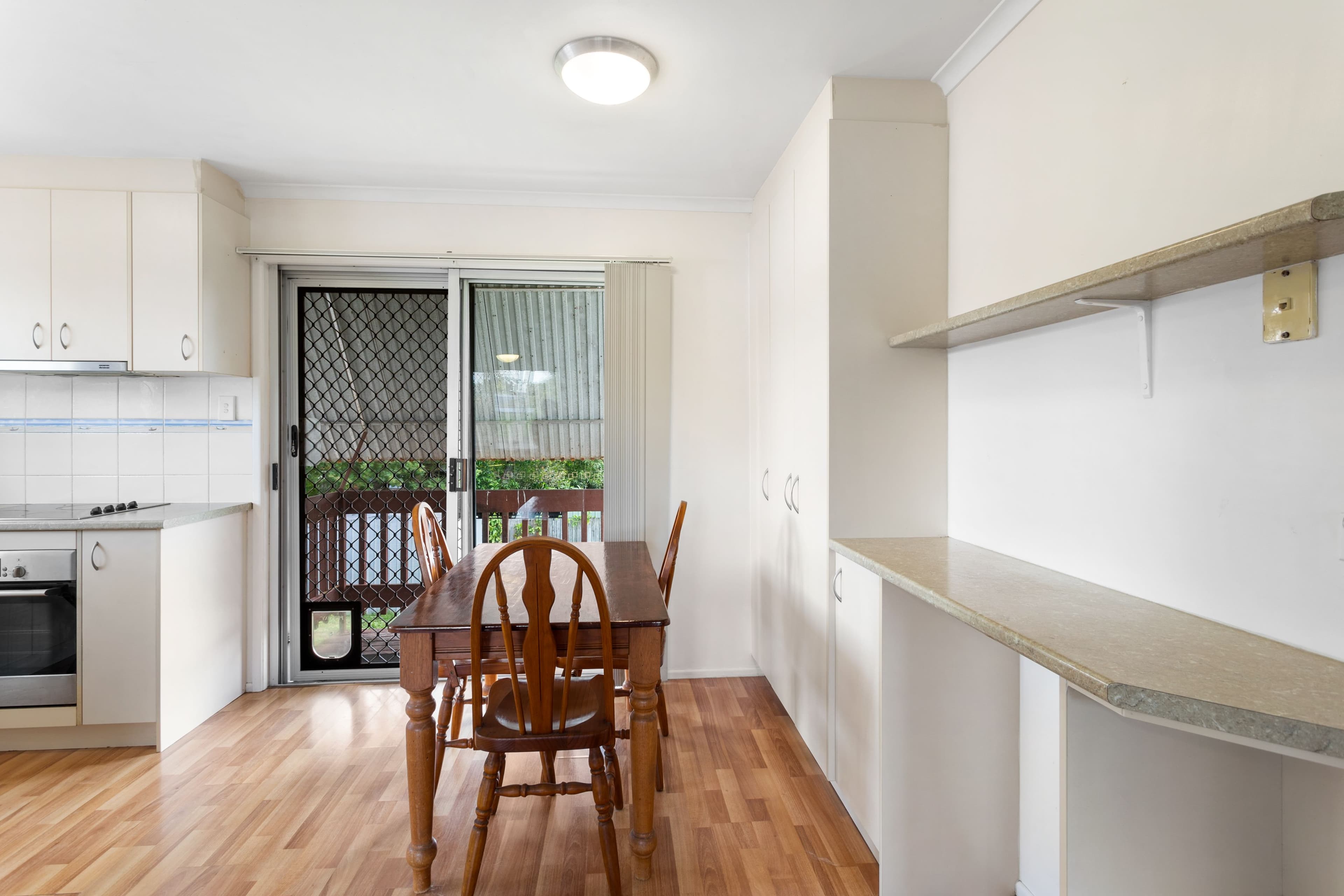7 Lanham Road, Deception Bay QLD 4508, Deception Bay - Thumbnail 3