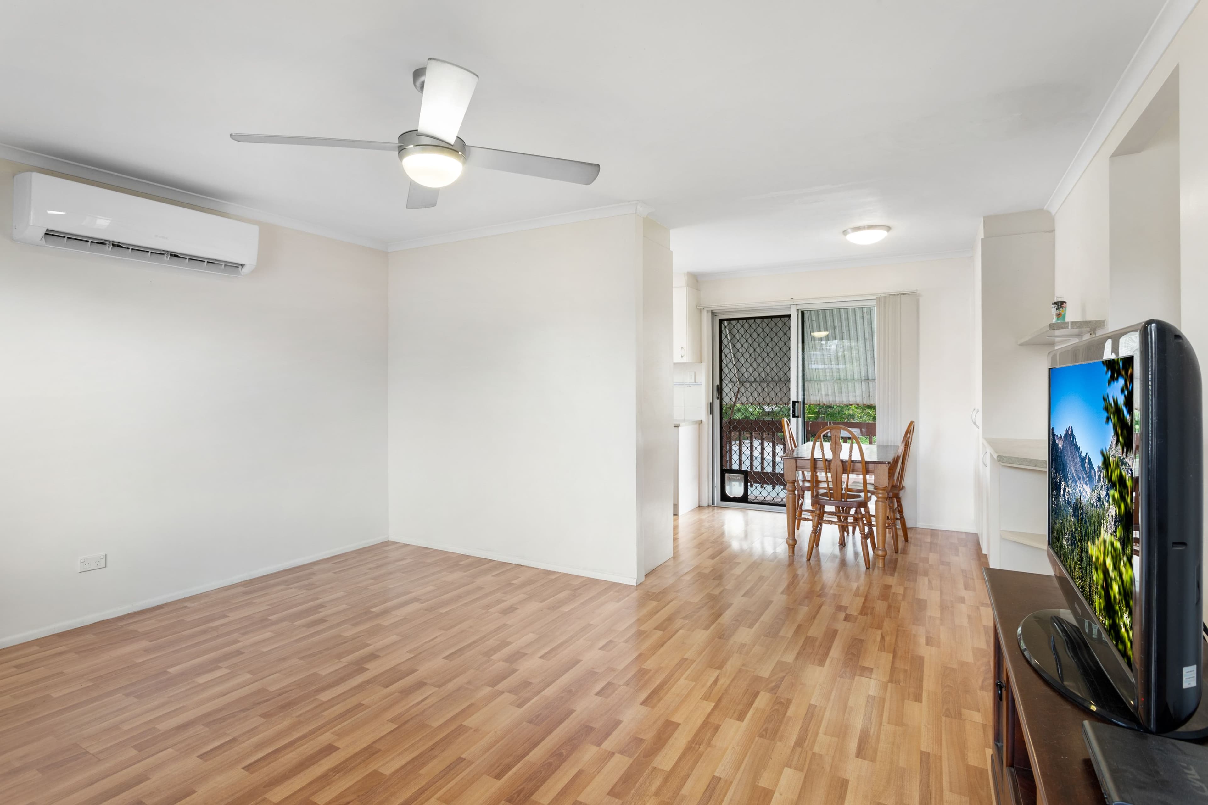 7 Lanham Road, Deception Bay QLD 4508, Deception Bay - Thumbnail 4
