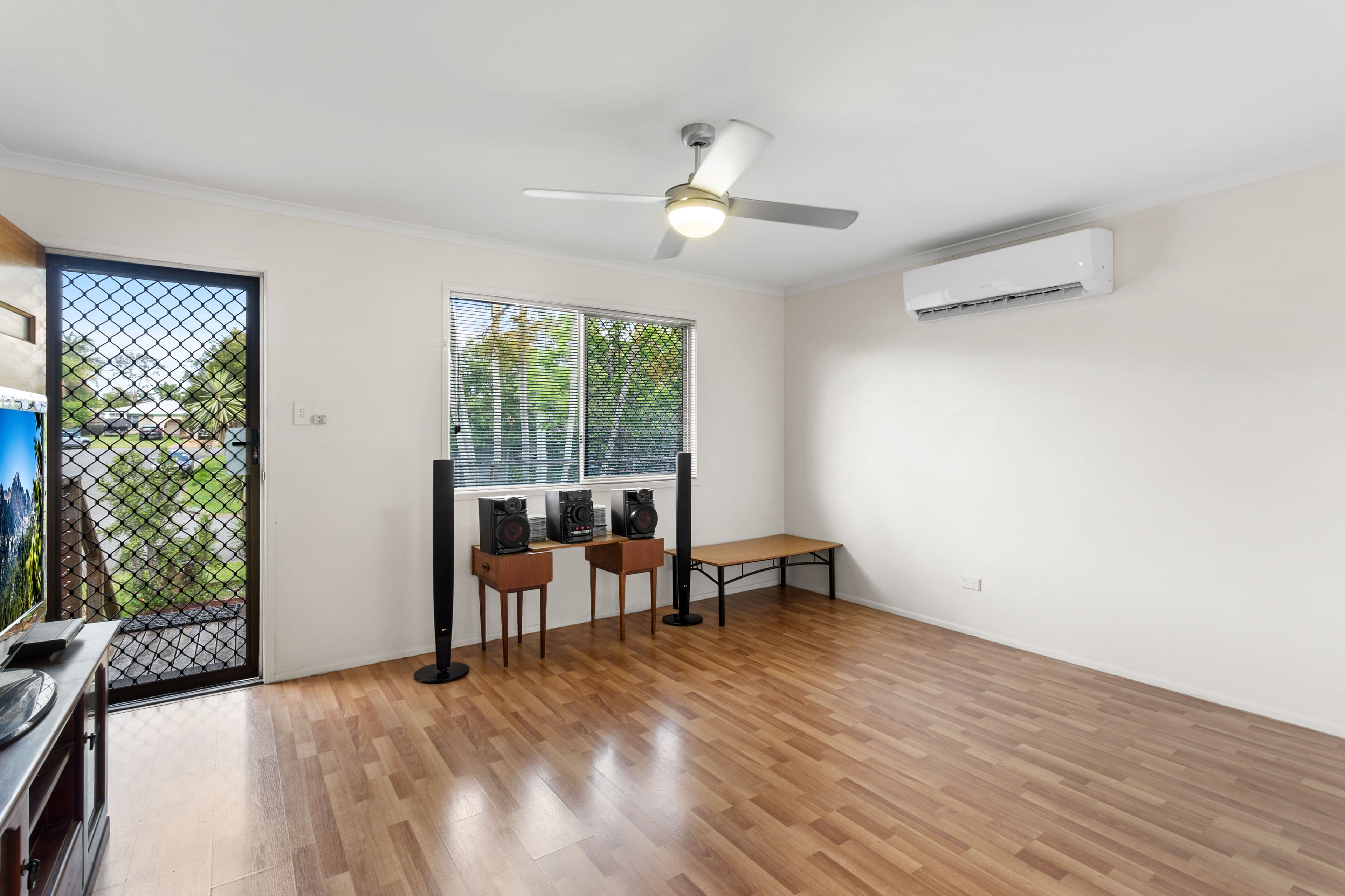 7 Lanham Road, Deception Bay QLD 4508, Deception Bay - Thumbnail 5