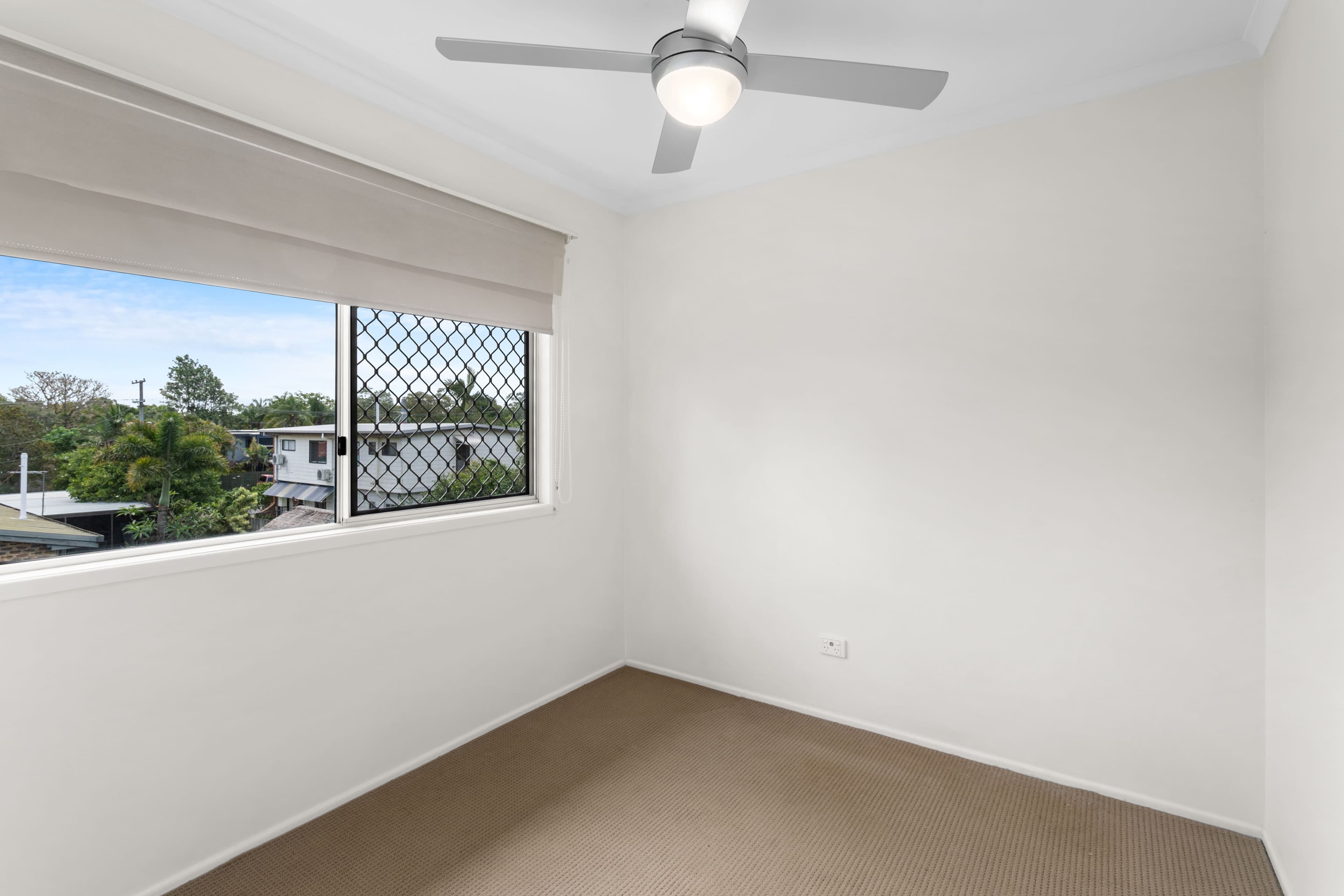 7 Lanham Road, Deception Bay QLD 4508, Deception Bay - Thumbnail 6