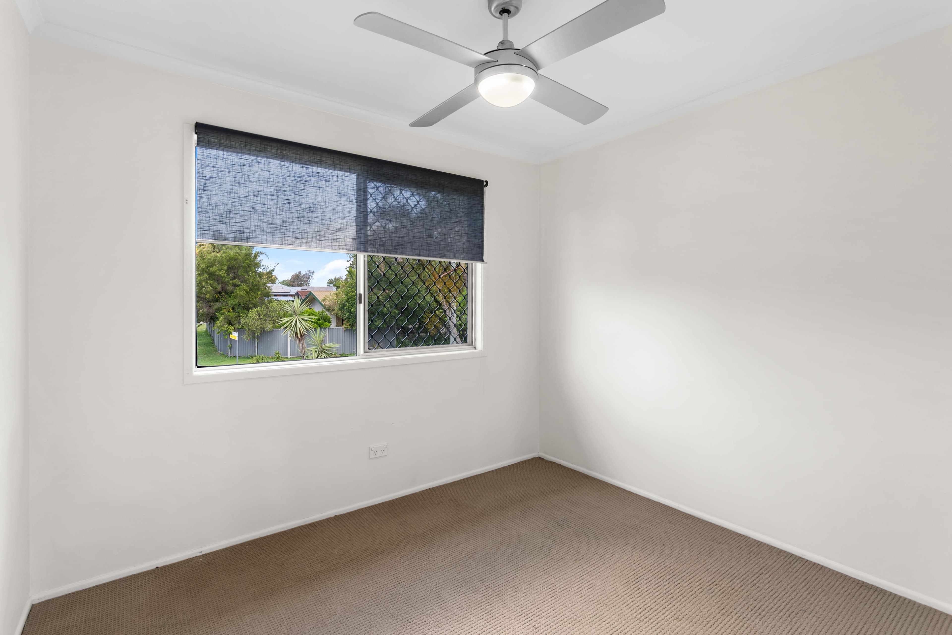 7 Lanham Road, Deception Bay QLD 4508, Deception Bay - Thumbnail 7