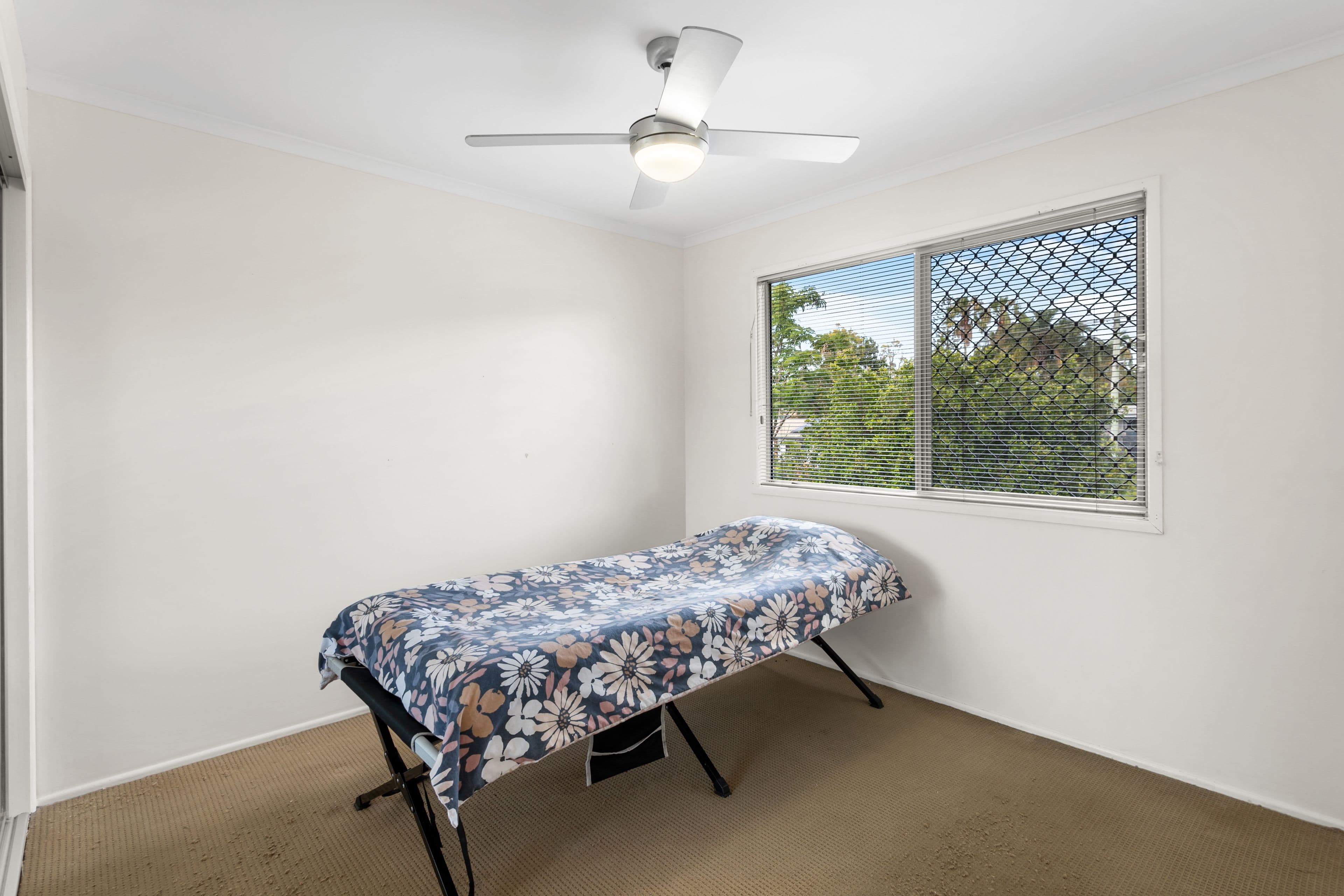 7 Lanham Road, Deception Bay QLD 4508, Deception Bay - Thumbnail 8