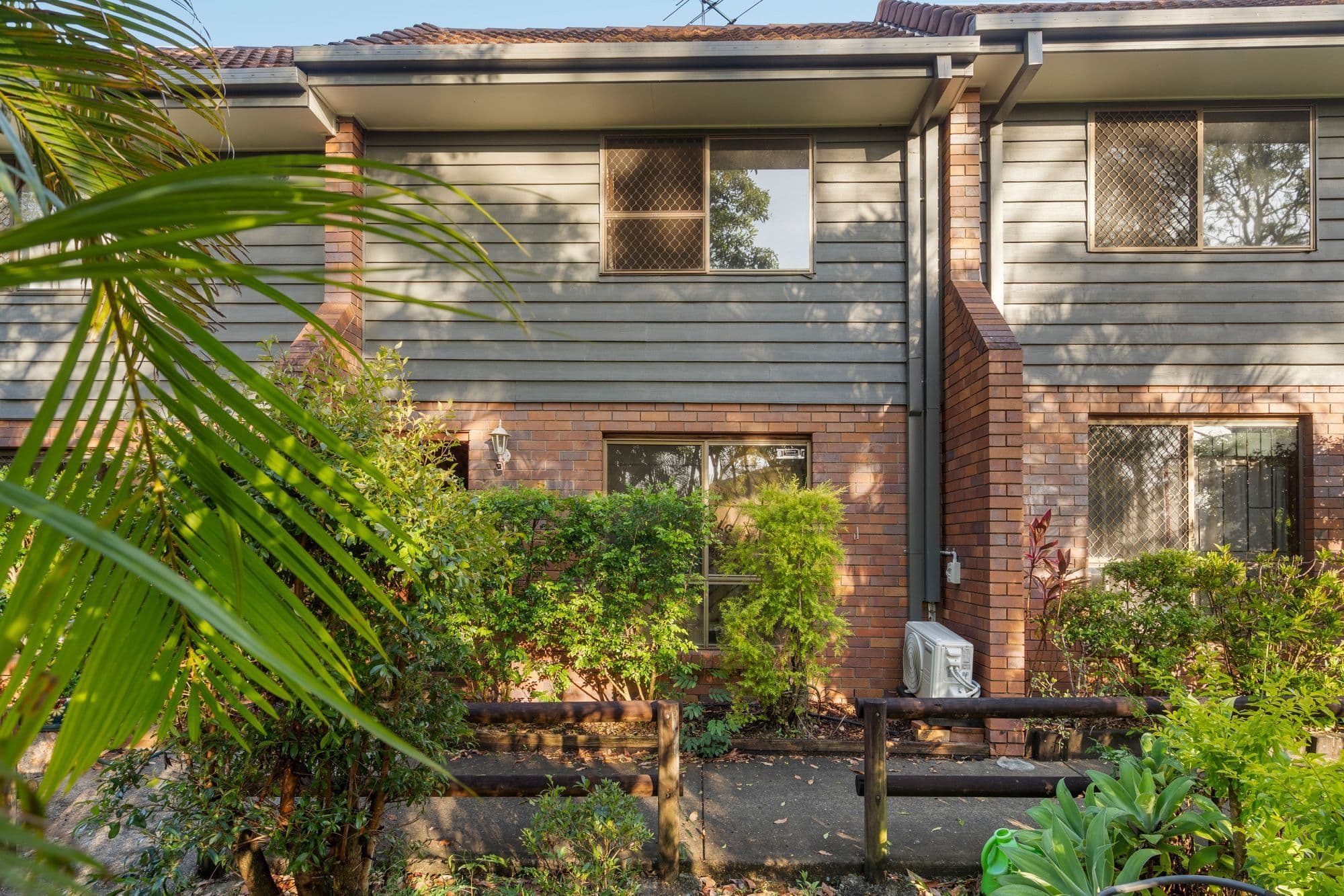 138 Fryar Road, Eagleby QLD 4207, Eagleby - Image 1