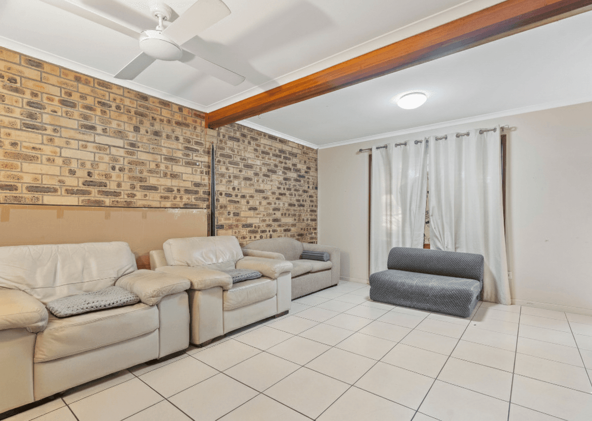 138 Fryar Road, Eagleby QLD 4207, Eagleby - Thumbnail 2