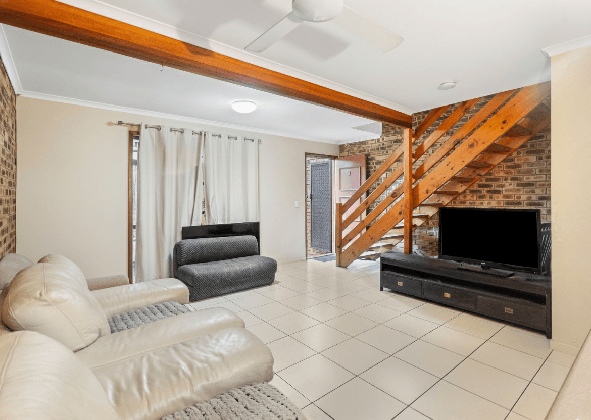 138 Fryar Road, Eagleby QLD 4207, Eagleby - Thumbnail 3