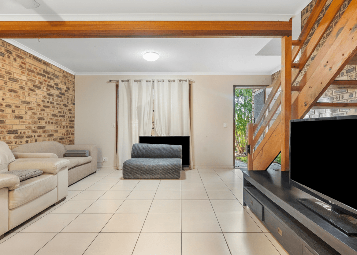 138 Fryar Road, Eagleby QLD 4207, Eagleby - Thumbnail 4