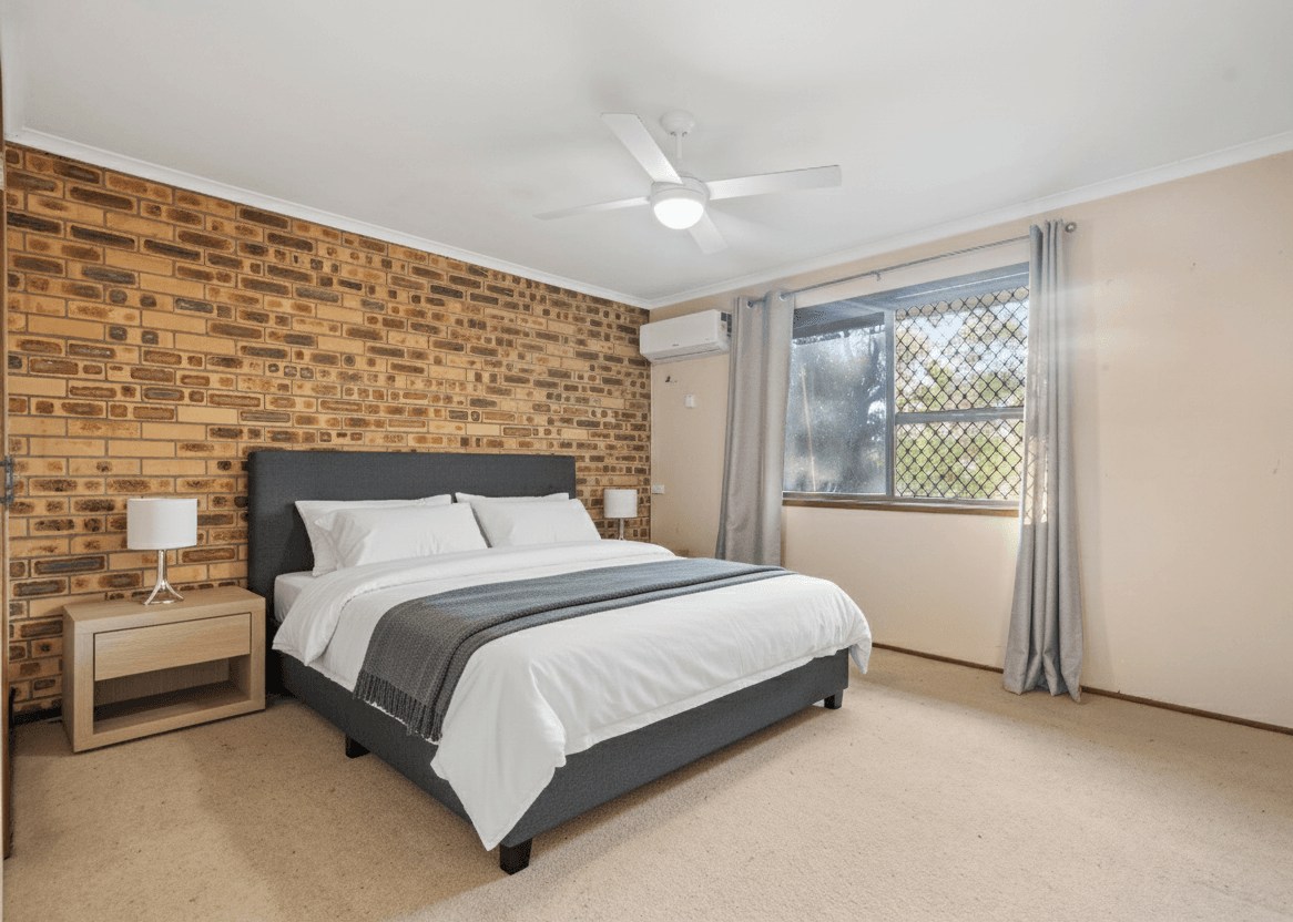 138 Fryar Road, Eagleby QLD 4207, Eagleby - Thumbnail 5