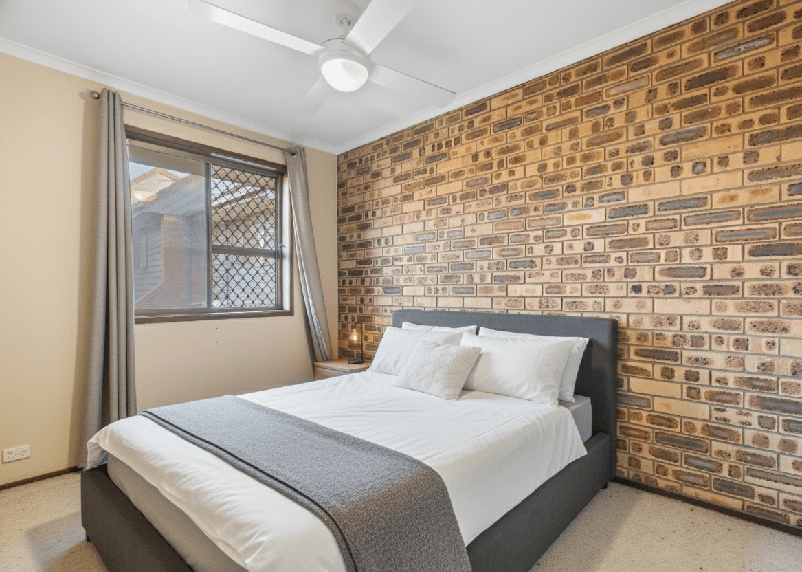138 Fryar Road, Eagleby QLD 4207, Eagleby - Thumbnail 6