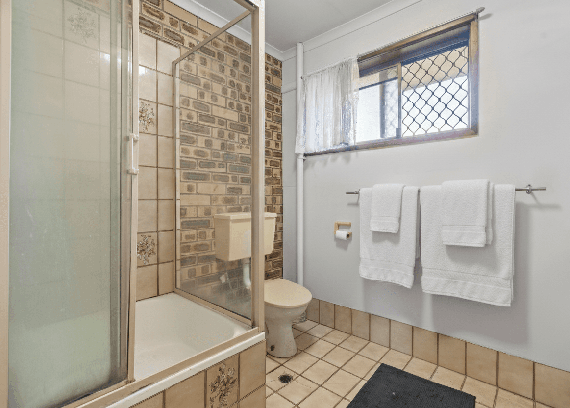 138 Fryar Road, Eagleby QLD 4207, Eagleby - Thumbnail 7