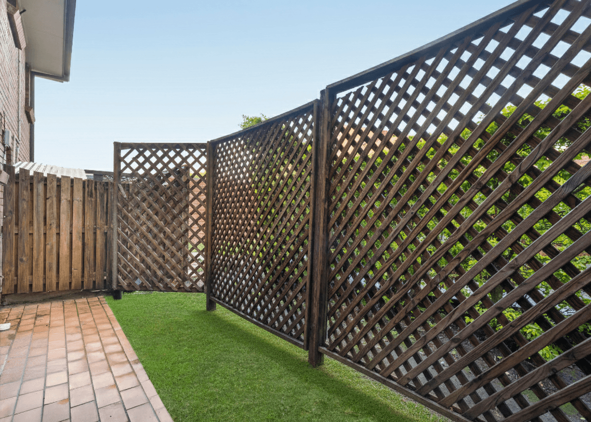 138 Fryar Road, Eagleby QLD 4207, Eagleby - Thumbnail 8
