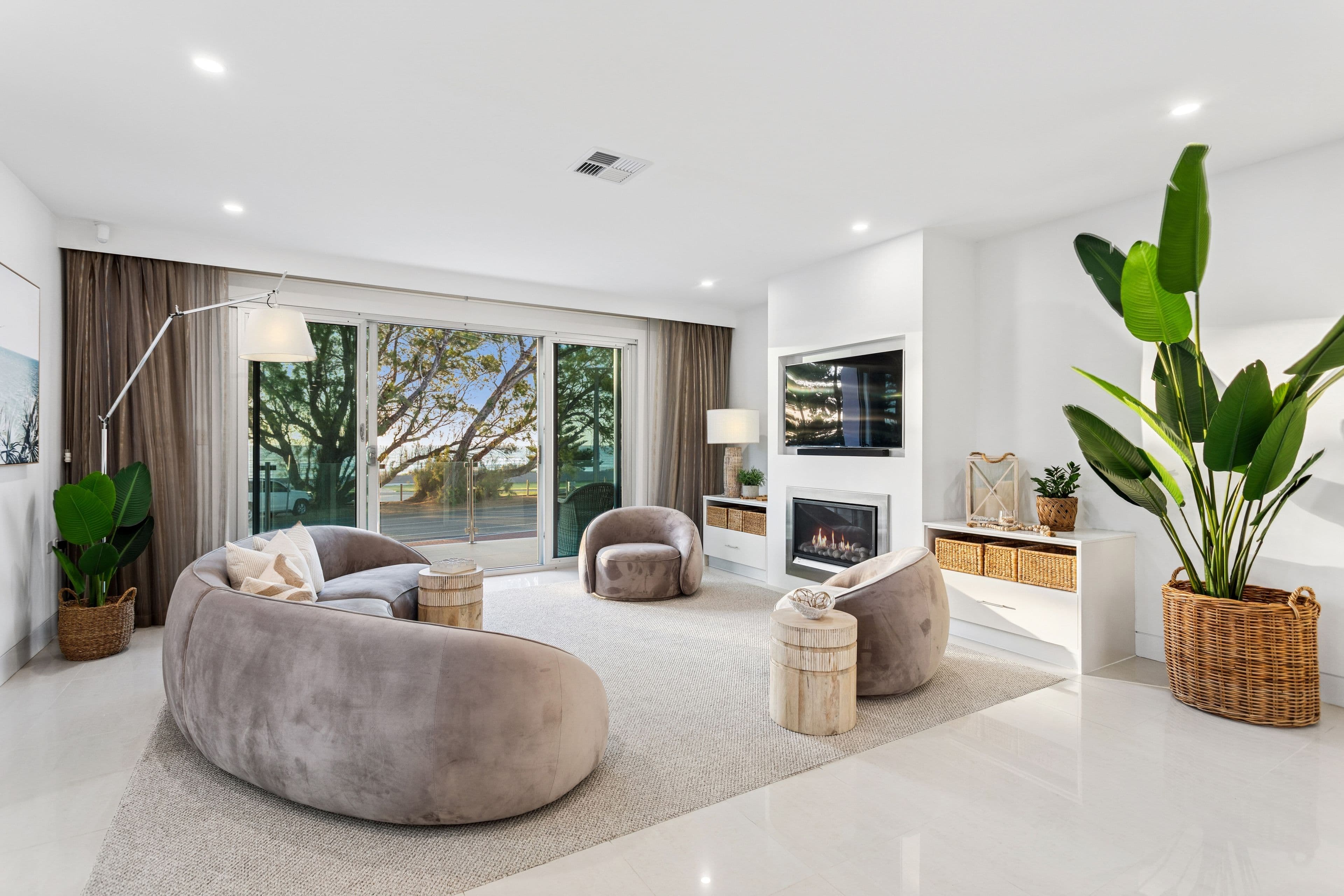 15 Esplanade, Semaphore South SA 5019, Semaphore South - Thumbnail 2