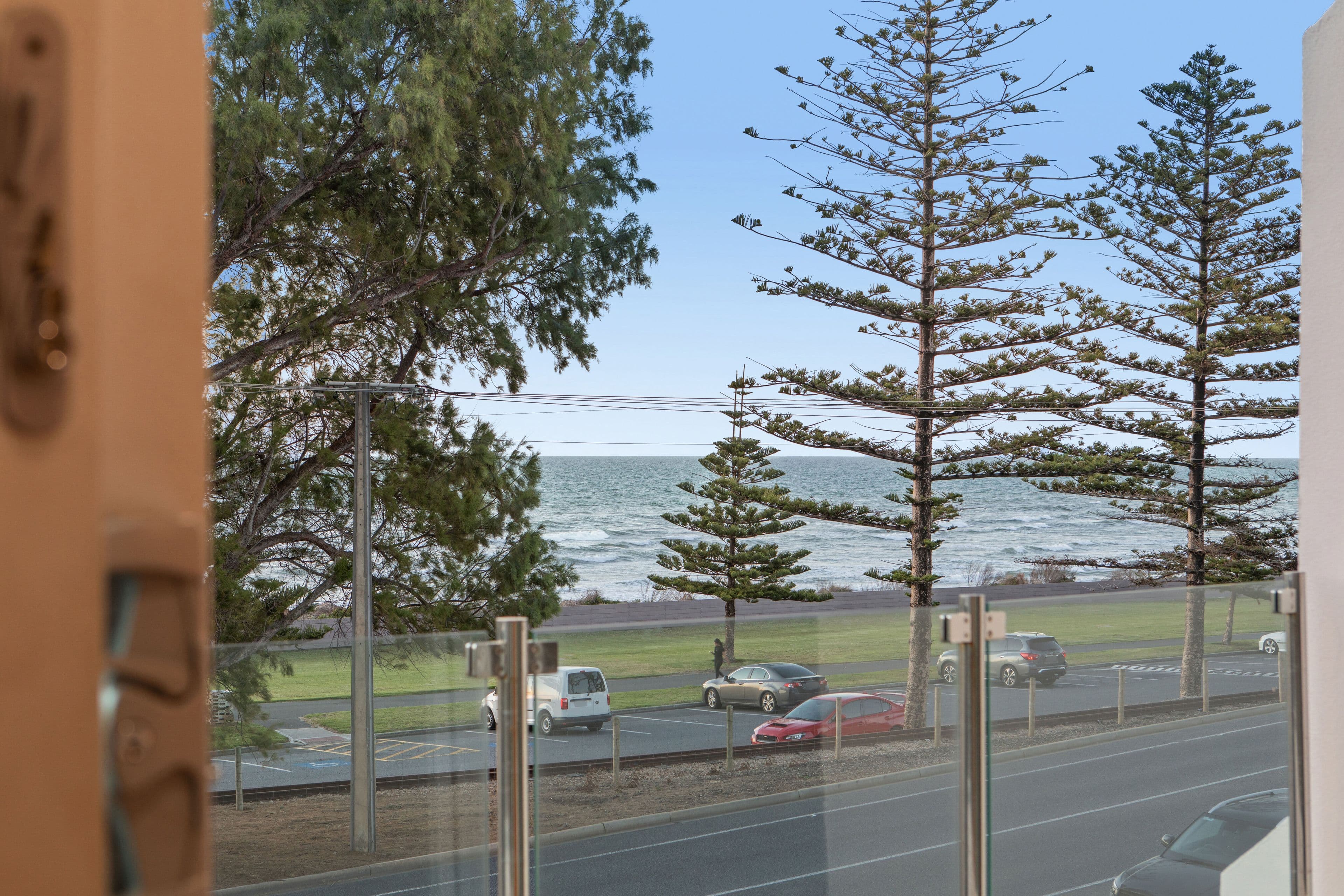 15 Esplanade, Semaphore South SA 5019, Semaphore South - Thumbnail 5