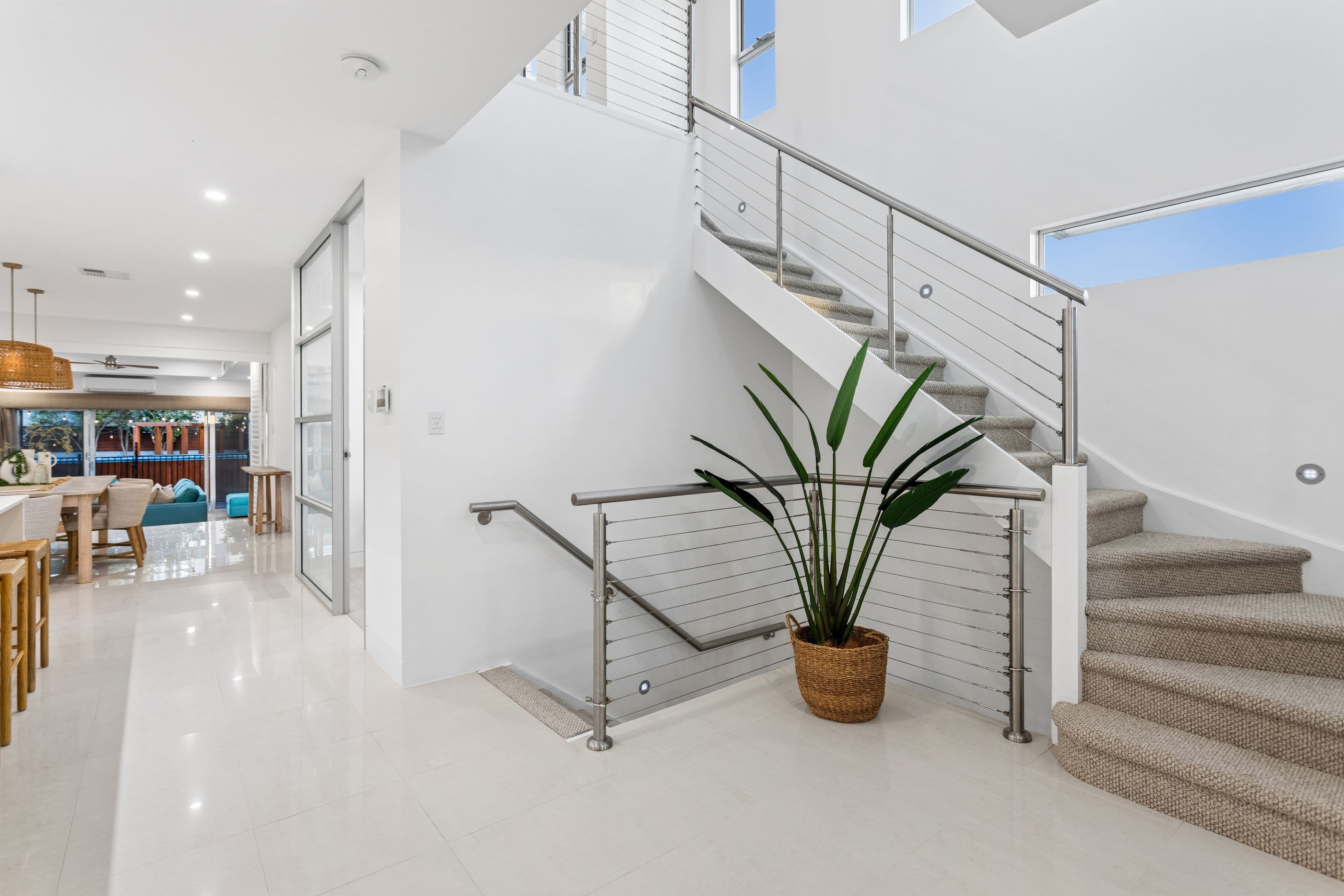 15 Esplanade, Semaphore South SA 5019, Semaphore South - Thumbnail 6