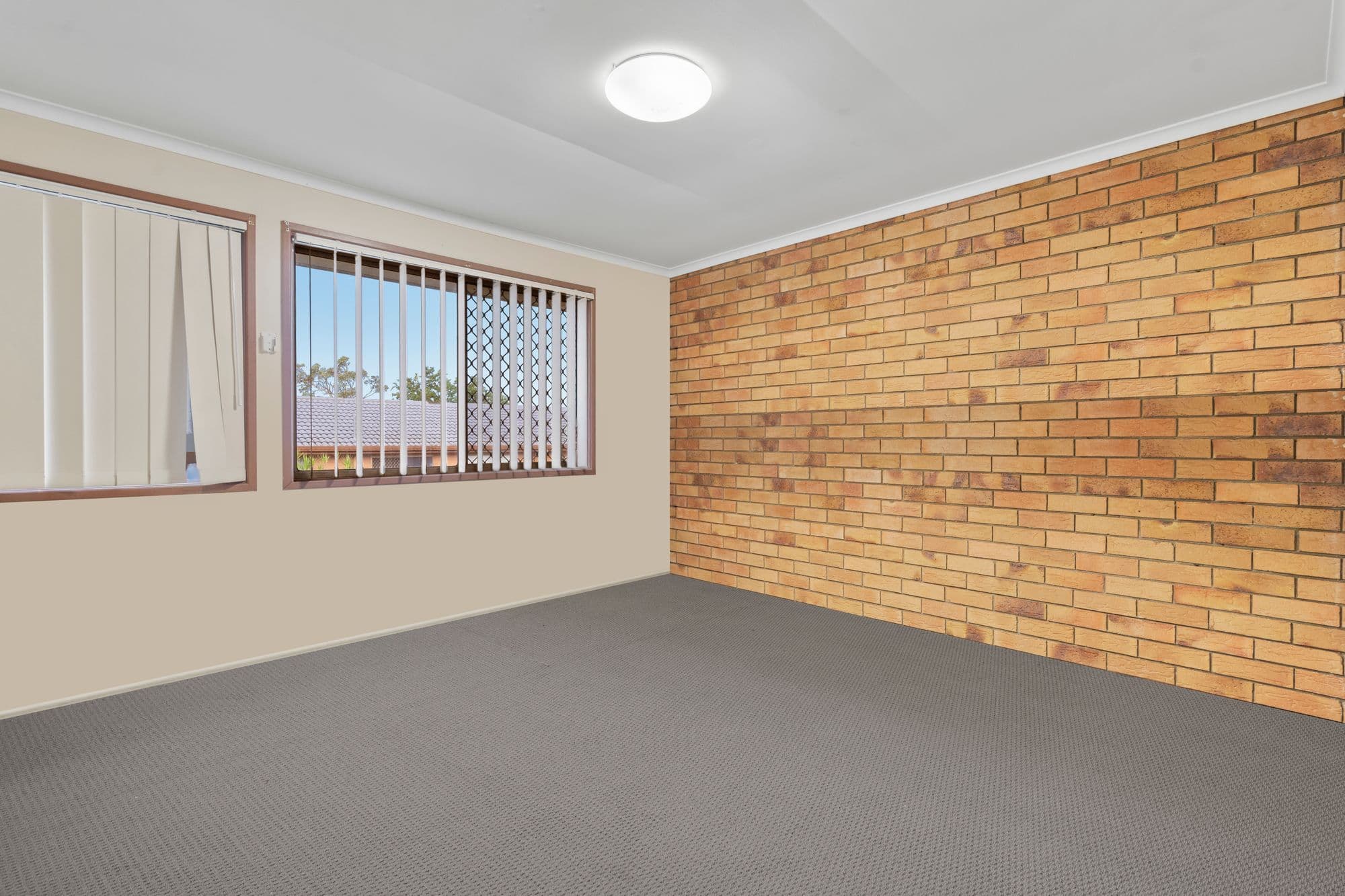 147-149 Kingston Road, Woodridge QLD 4114, Woodridge - Thumbnail 4
