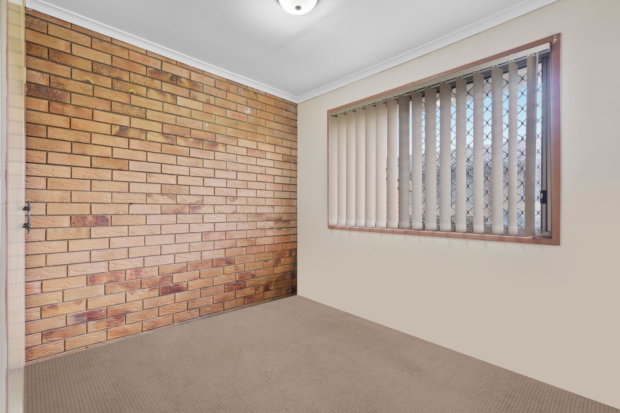 147-149 Kingston Road, Woodridge QLD 4114, Woodridge - Thumbnail 5