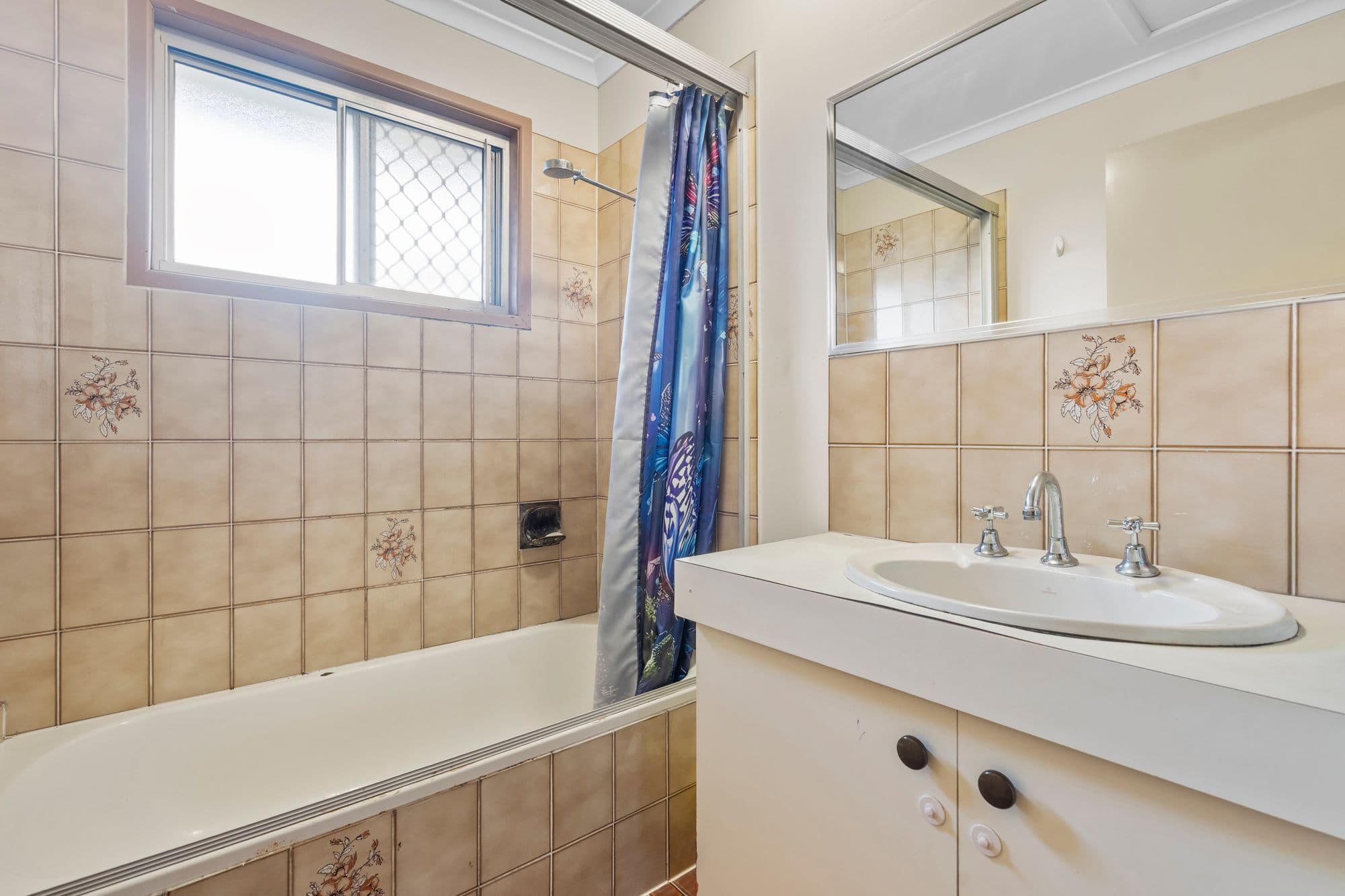 147-149 Kingston Road, Woodridge QLD 4114, Woodridge - Thumbnail 6