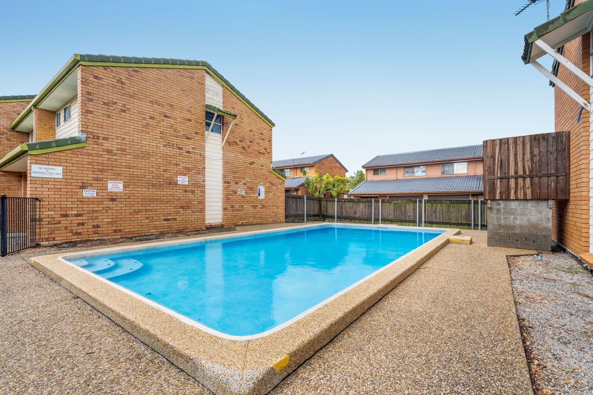 147-149 Kingston Road, Woodridge QLD 4114, Woodridge - Thumbnail 7