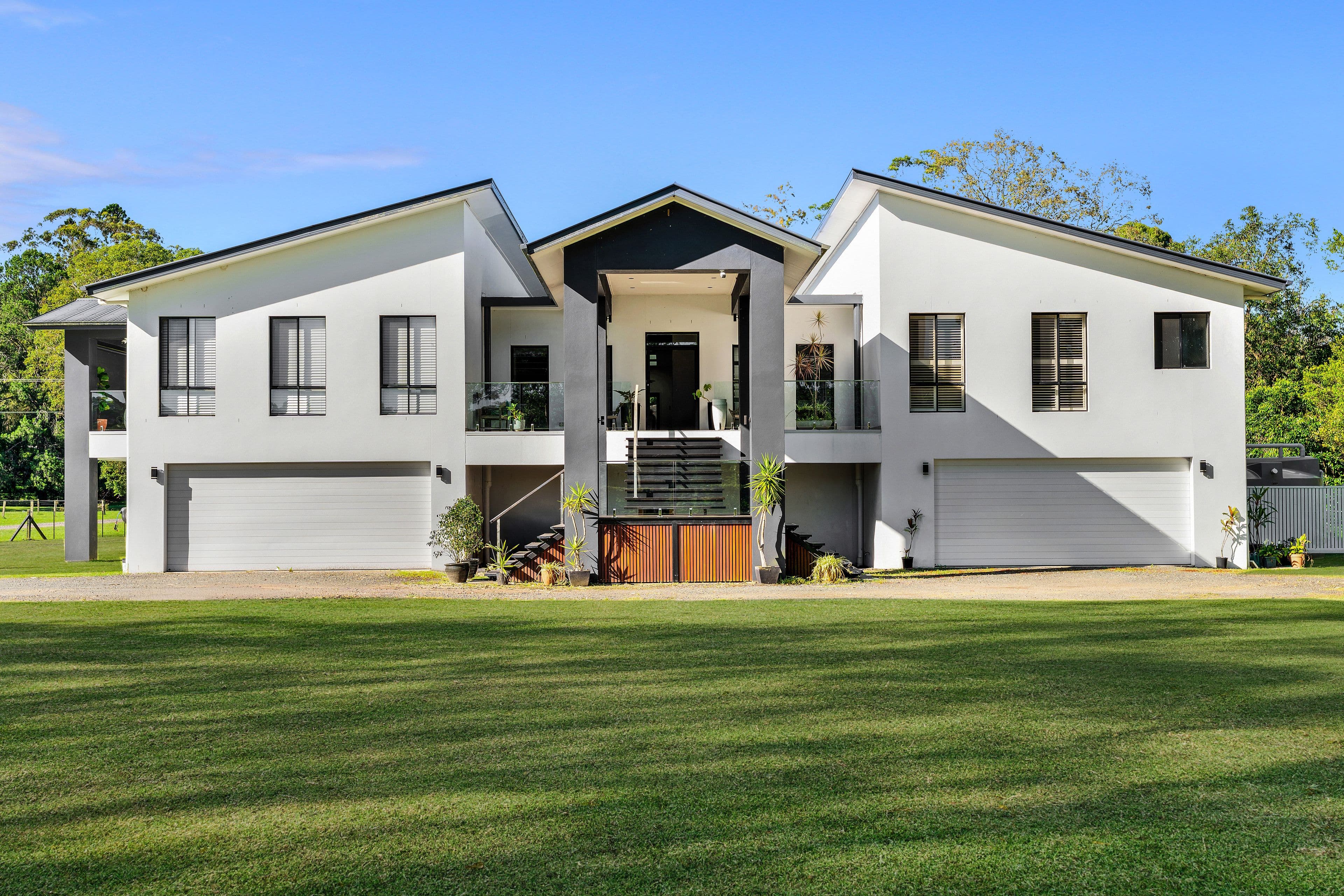 114 Old Gympie Road, Mooloolah Valley QLD 4553, Mooloolah Valley - Image 1