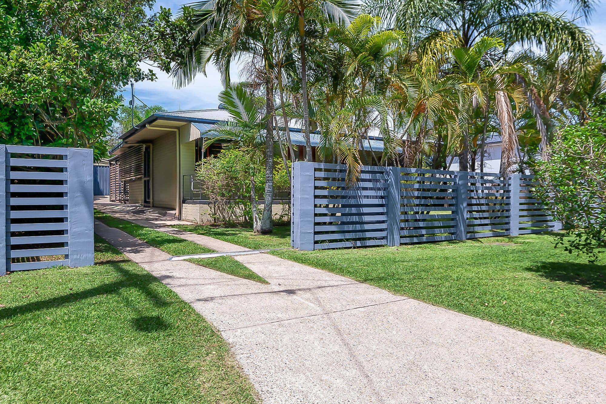 40 Bovey Street, Coopers Plains - Image 1