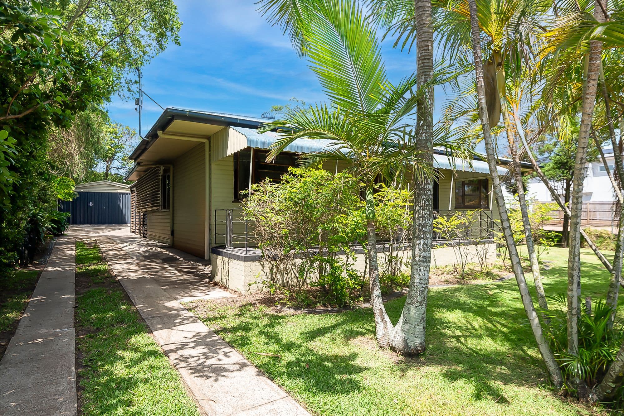 40 Bovey Street, Coopers Plains - Thumbnail 2